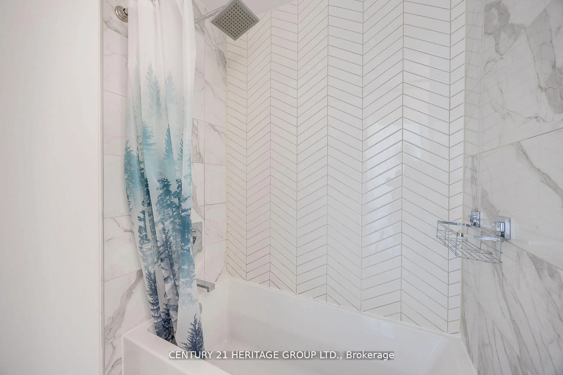 Photo 21 of Unit 1807, 2916 Highway 7, Vaughan, Concord — HOMEH