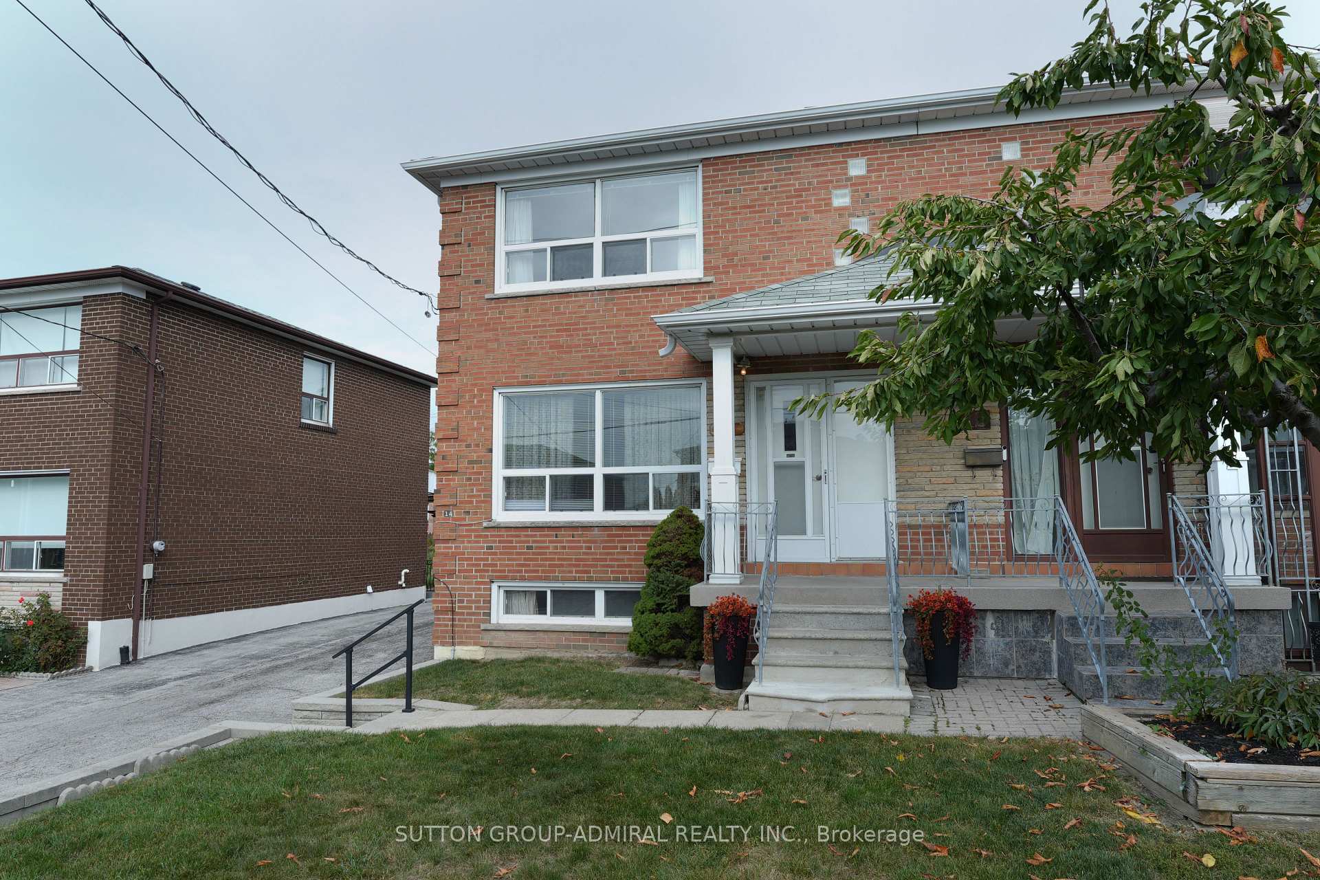 Photo of 14 Thurrock Road