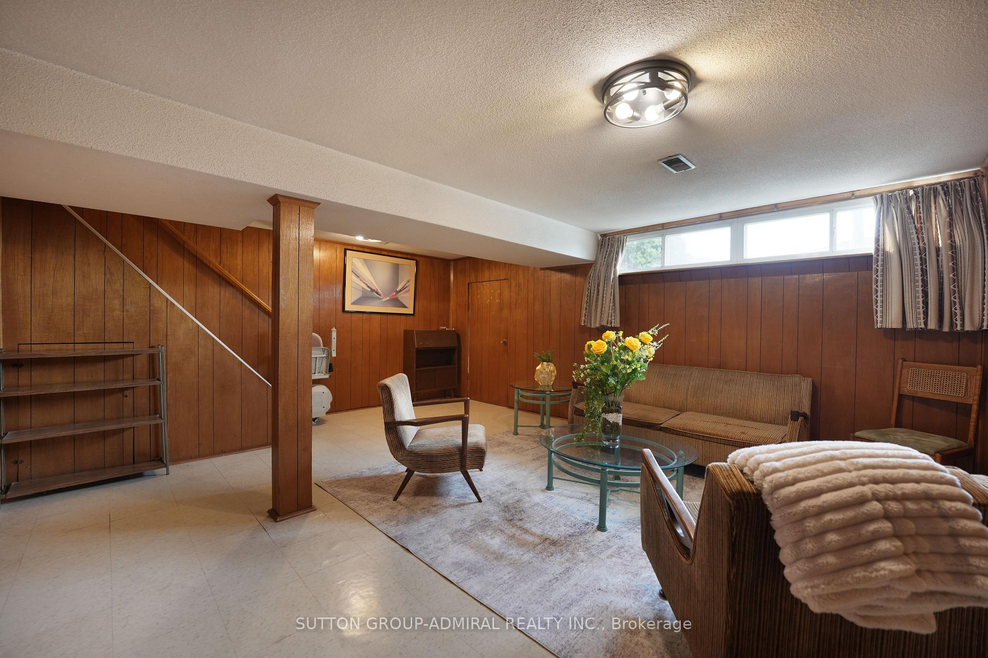 Photo 25 of 14 Thurrock Road, North York, Glenfield-Jane Heights — HOMEH