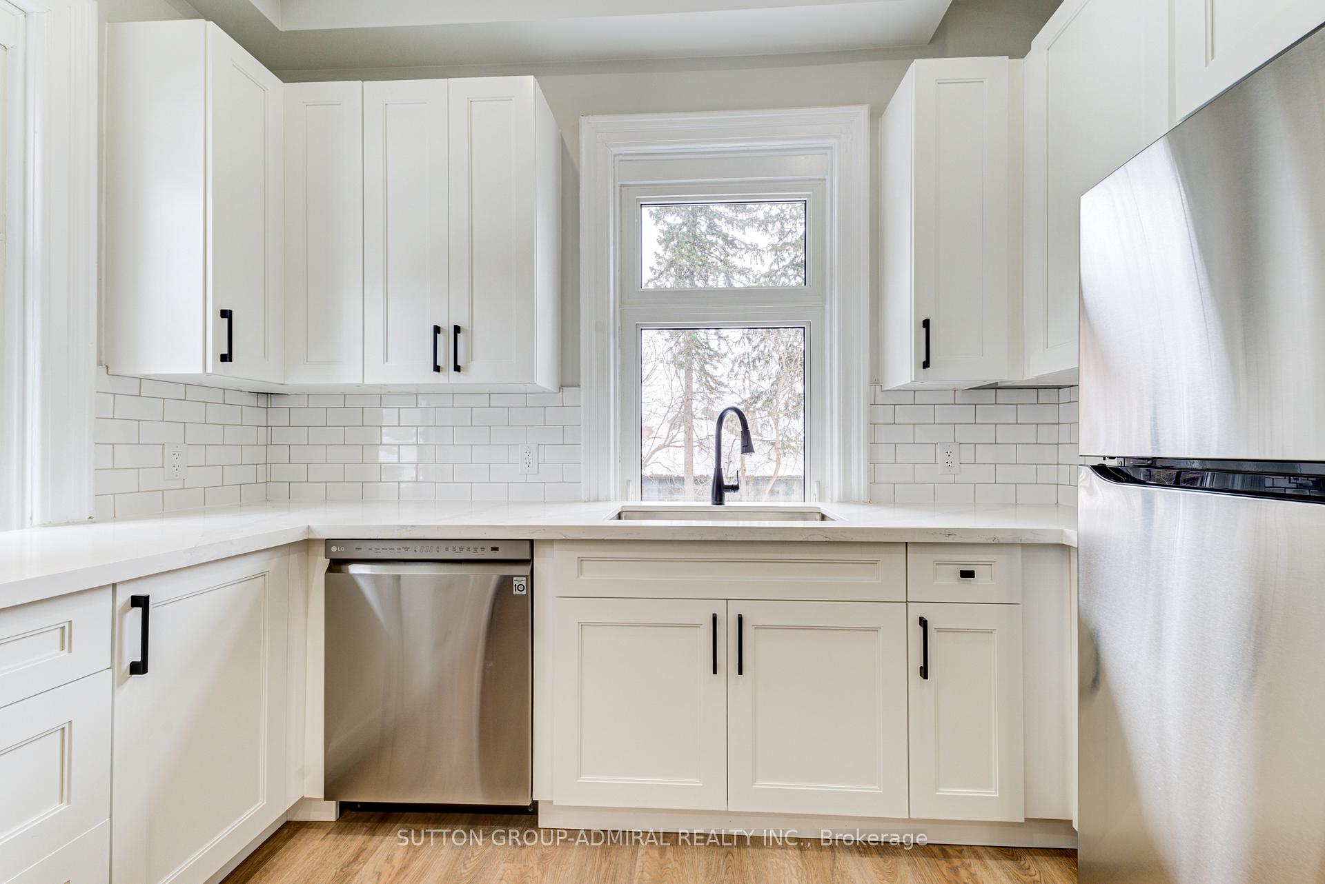 Photo 13 of Unit 3, 167 Collier Street, Barrie, North Shore — HOMEH