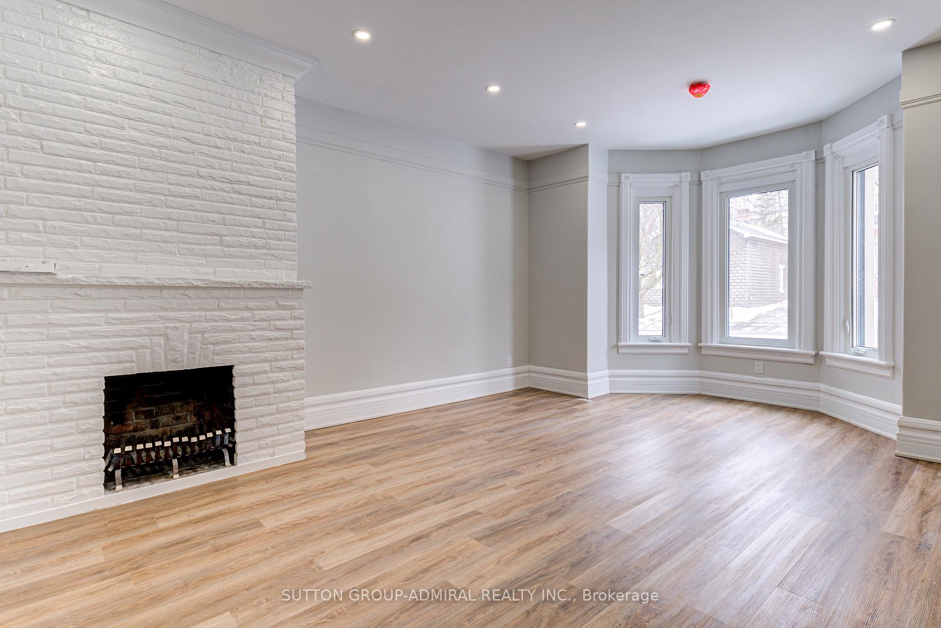 Photo 19 of Unit 3, 167 Collier Street, Barrie, North Shore — HOMEH