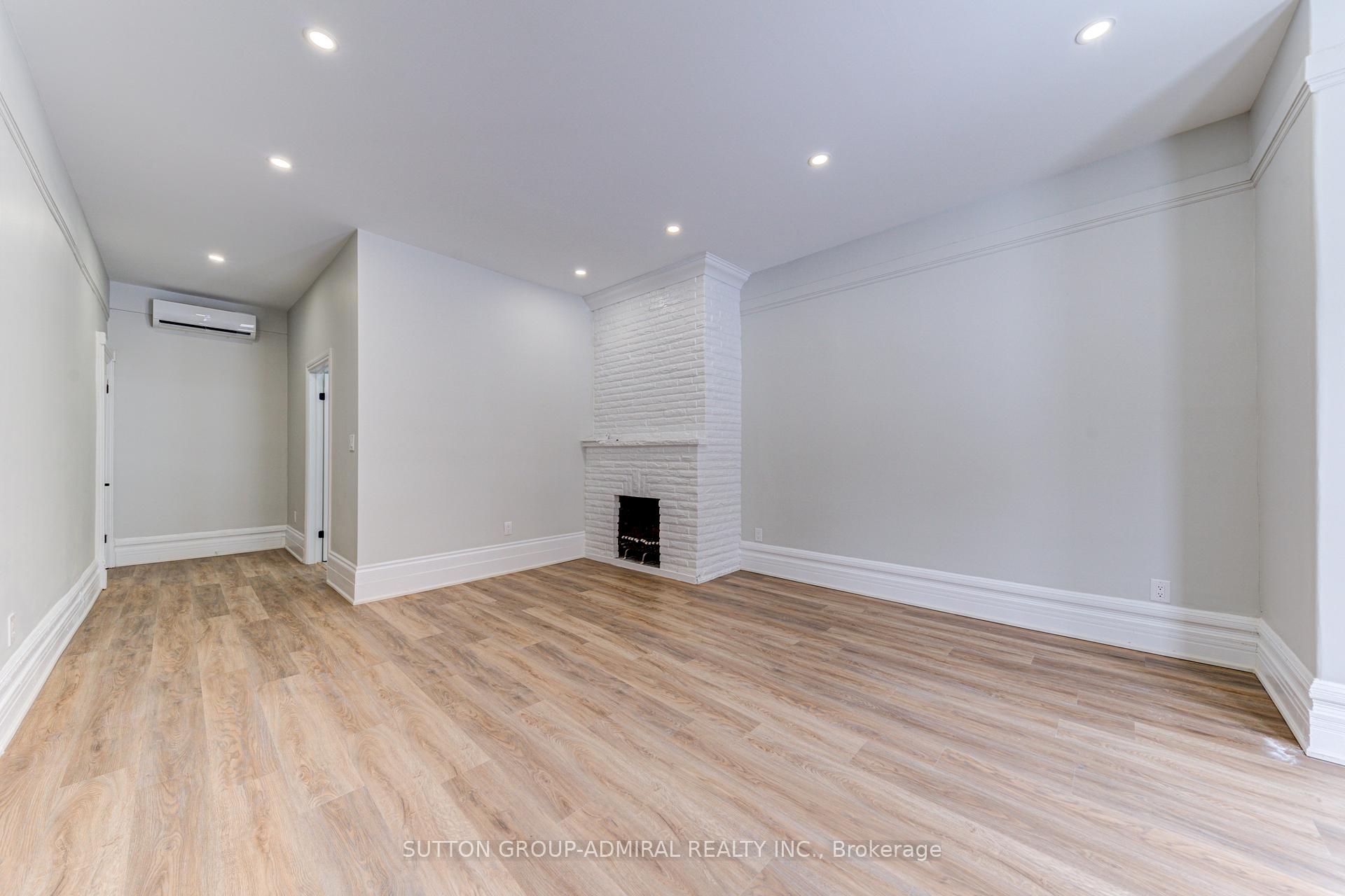 Photo 22 of Unit 3, 167 Collier Street, Barrie, North Shore — HOMEH
