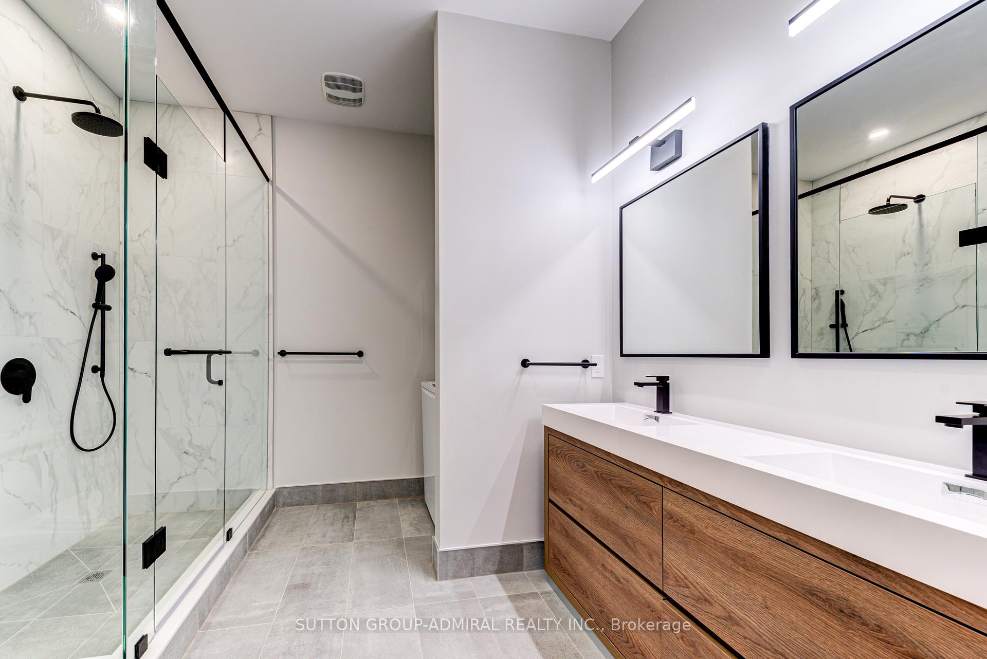 Photo 24 of Unit 3, 167 Collier Street, Barrie, North Shore — HOMEH