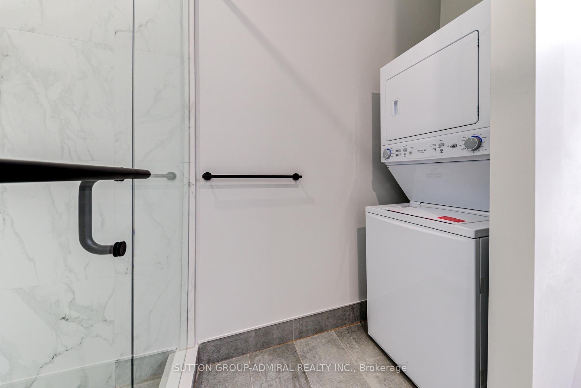Photo 25 of Unit 3, 167 Collier Street, Barrie, North Shore — HOMEH