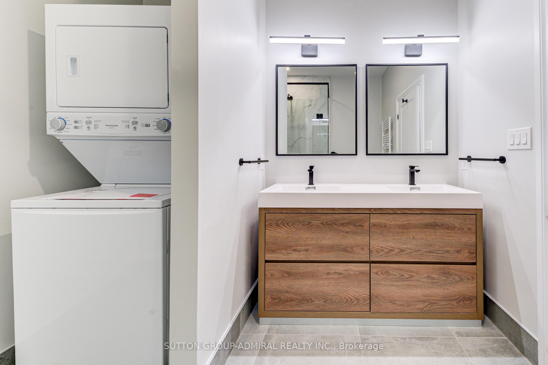 Photo 26 of Unit 3, 167 Collier Street, Barrie, North Shore — HOMEH