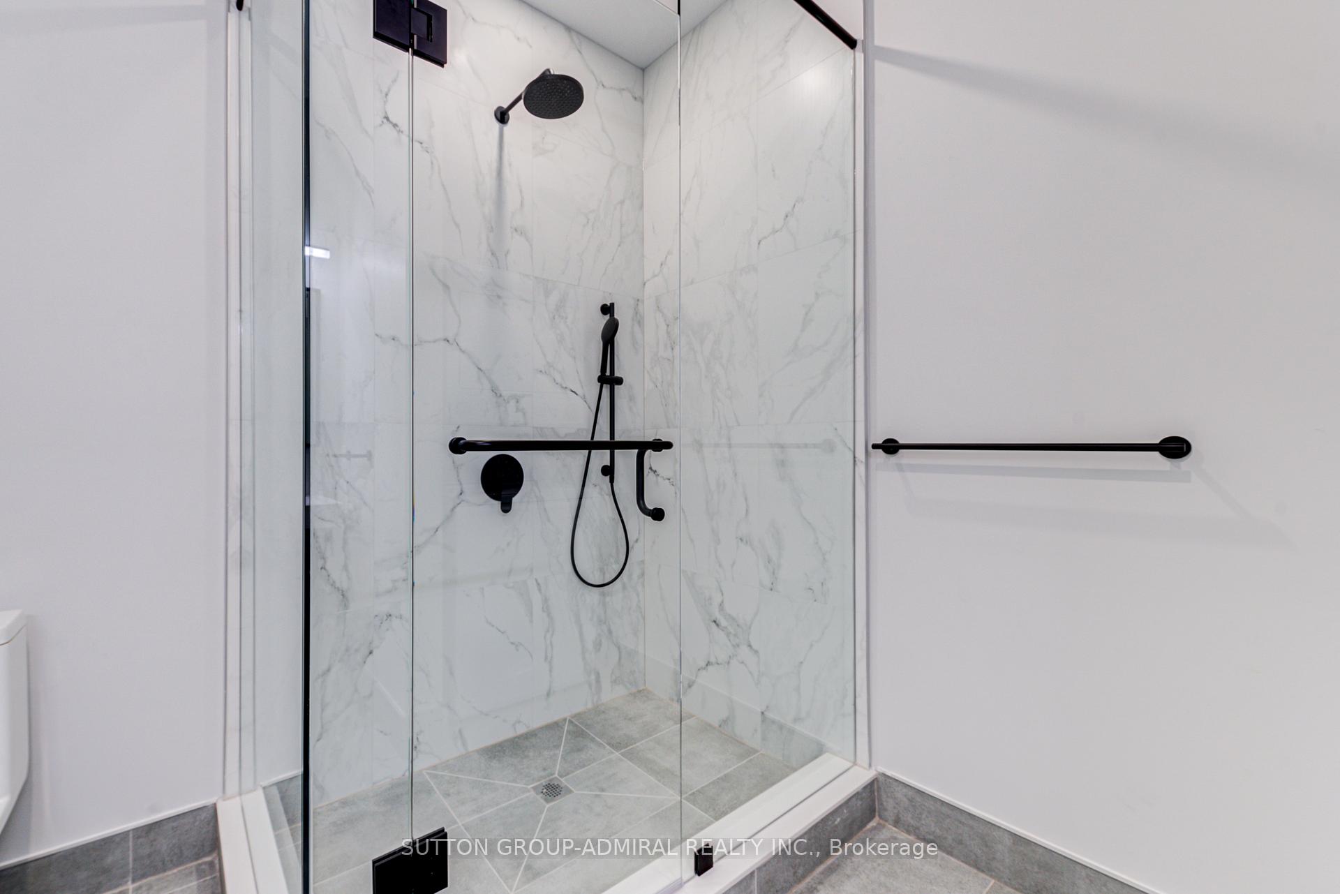 Photo 27 of Unit 3, 167 Collier Street, Barrie, North Shore — HOMEH