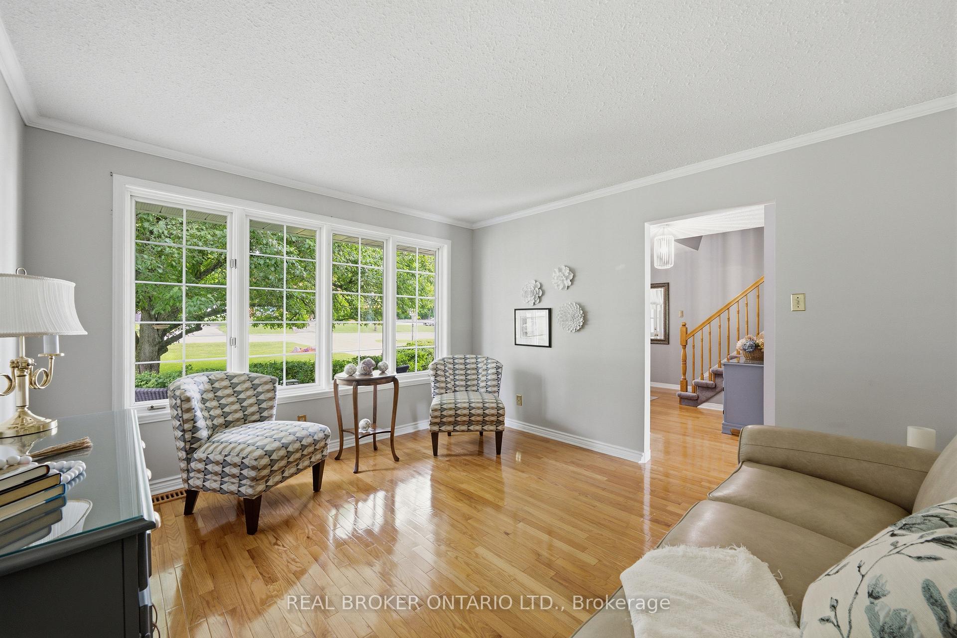 Photo 6 of 10532 Main Street, North Dundas, North Dundas (Mountain) Twp — HOMEH