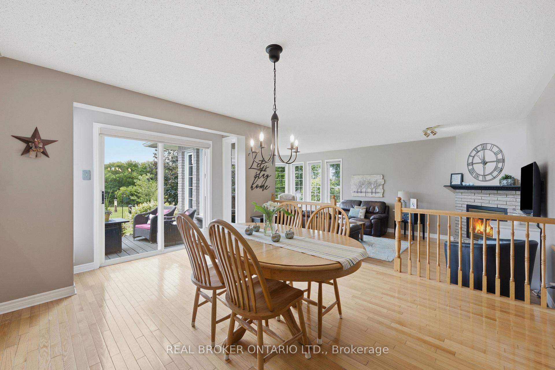 Photo 14 of 10532 Main Street, North Dundas, North Dundas (Mountain) Twp — HOMEH