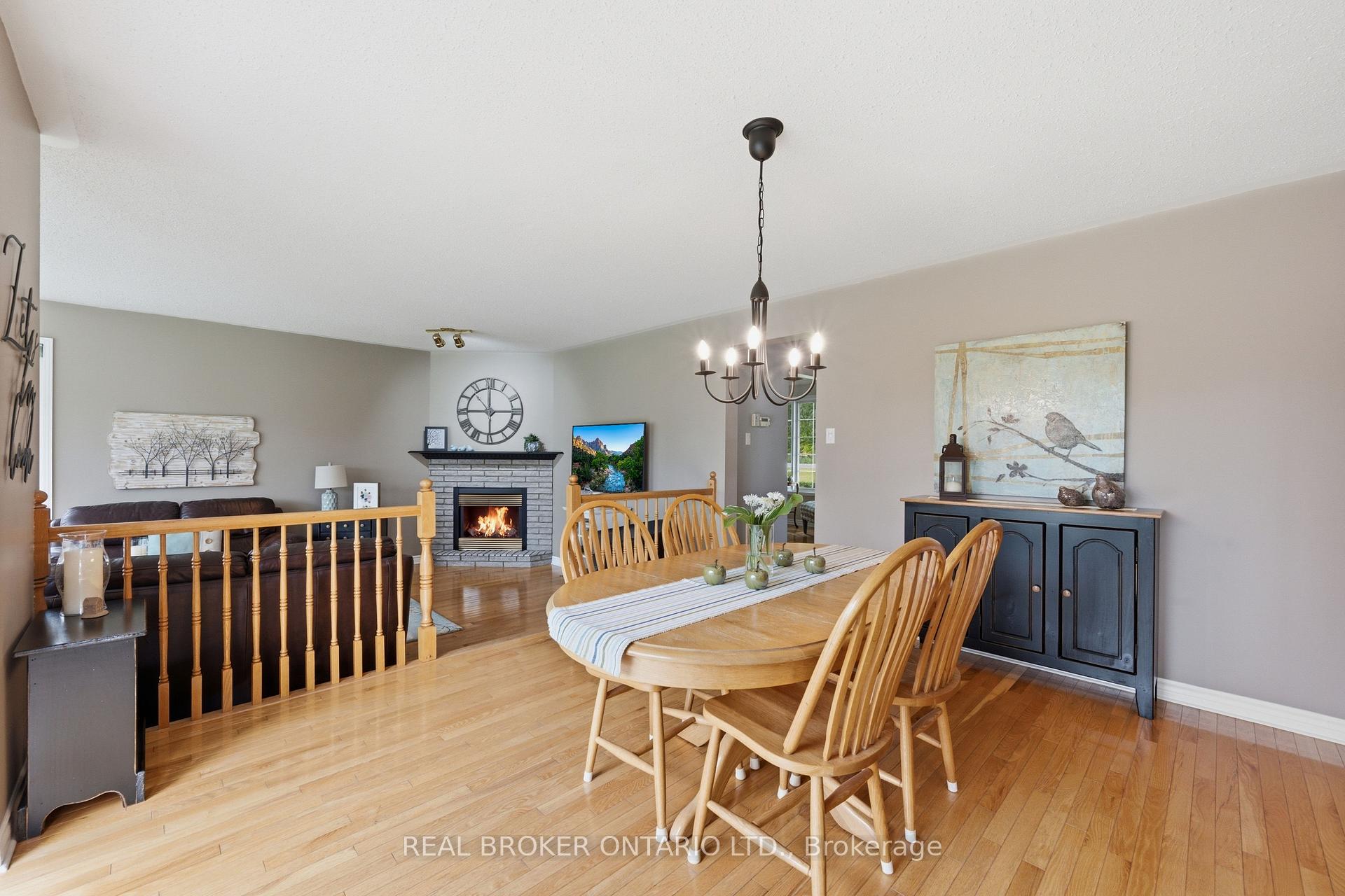 Photo 15 of 10532 Main Street, North Dundas, North Dundas (Mountain) Twp — HOMEH