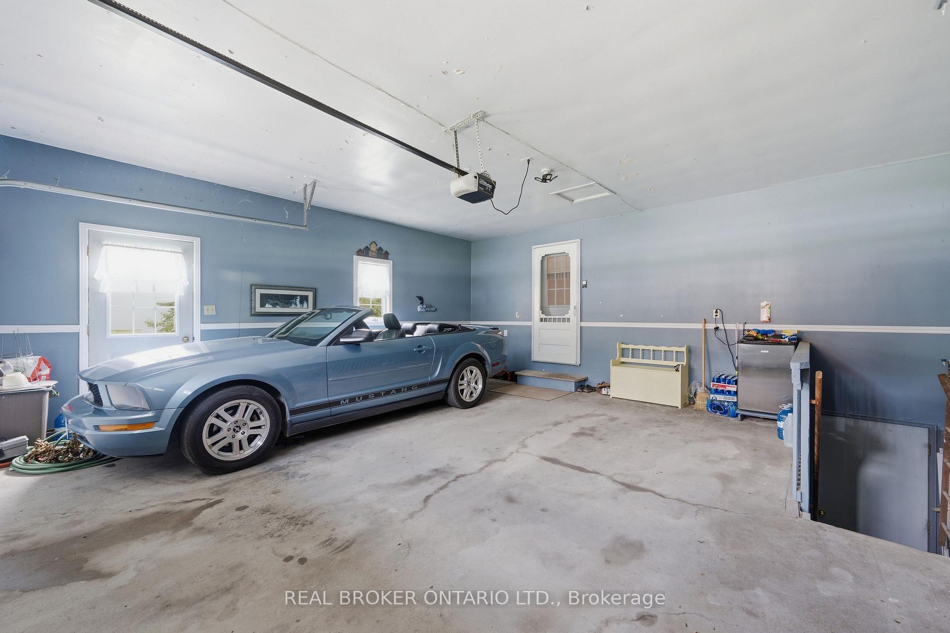 Photo 25 of 10532 Main Street, North Dundas, North Dundas (Mountain) Twp — HOMEH