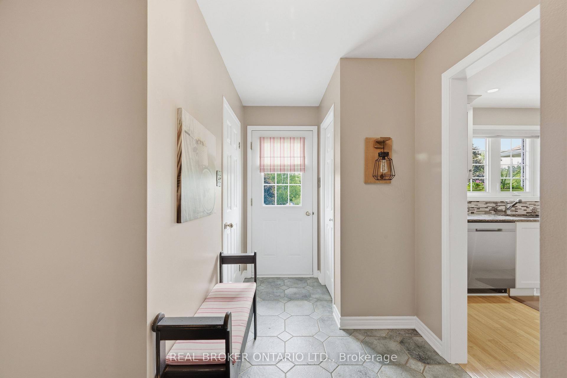 Photo 26 of 10532 Main Street, North Dundas, North Dundas (Mountain) Twp — HOMEH