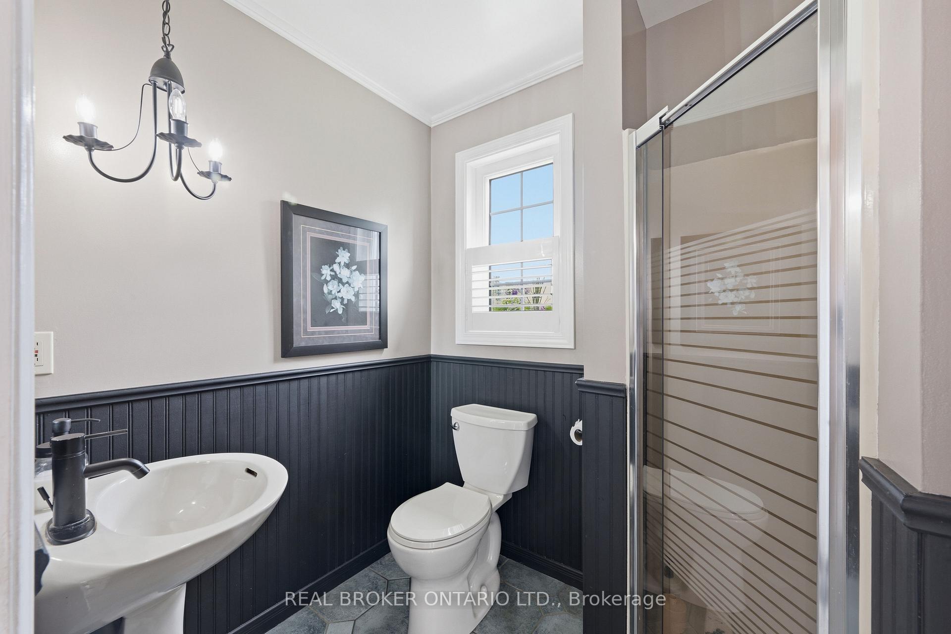 Photo 27 of 10532 Main Street, North Dundas, North Dundas (Mountain) Twp — HOMEH