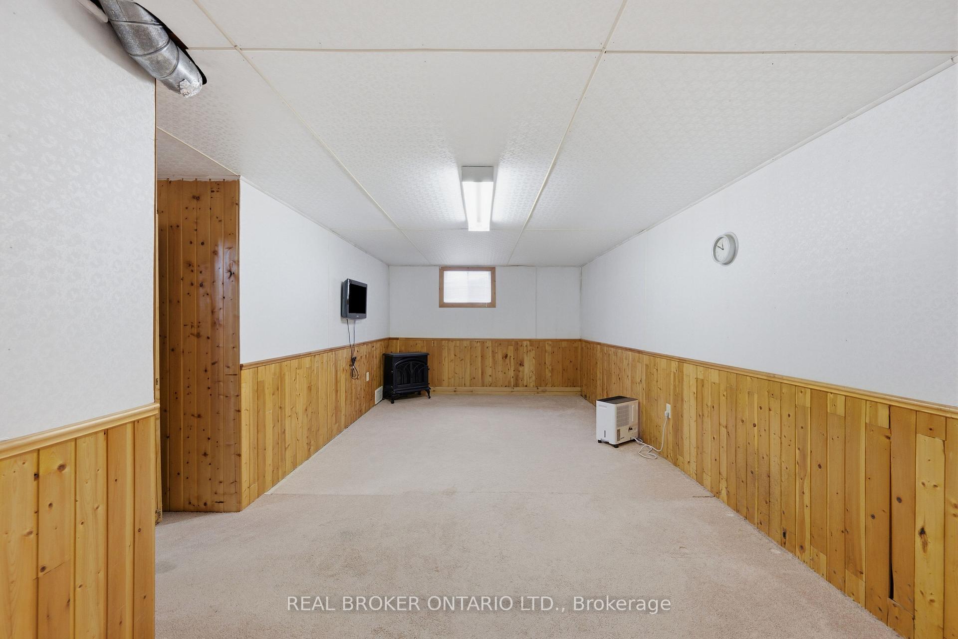Photo 28 of 10532 Main Street, North Dundas, North Dundas (Mountain) Twp — HOMEH