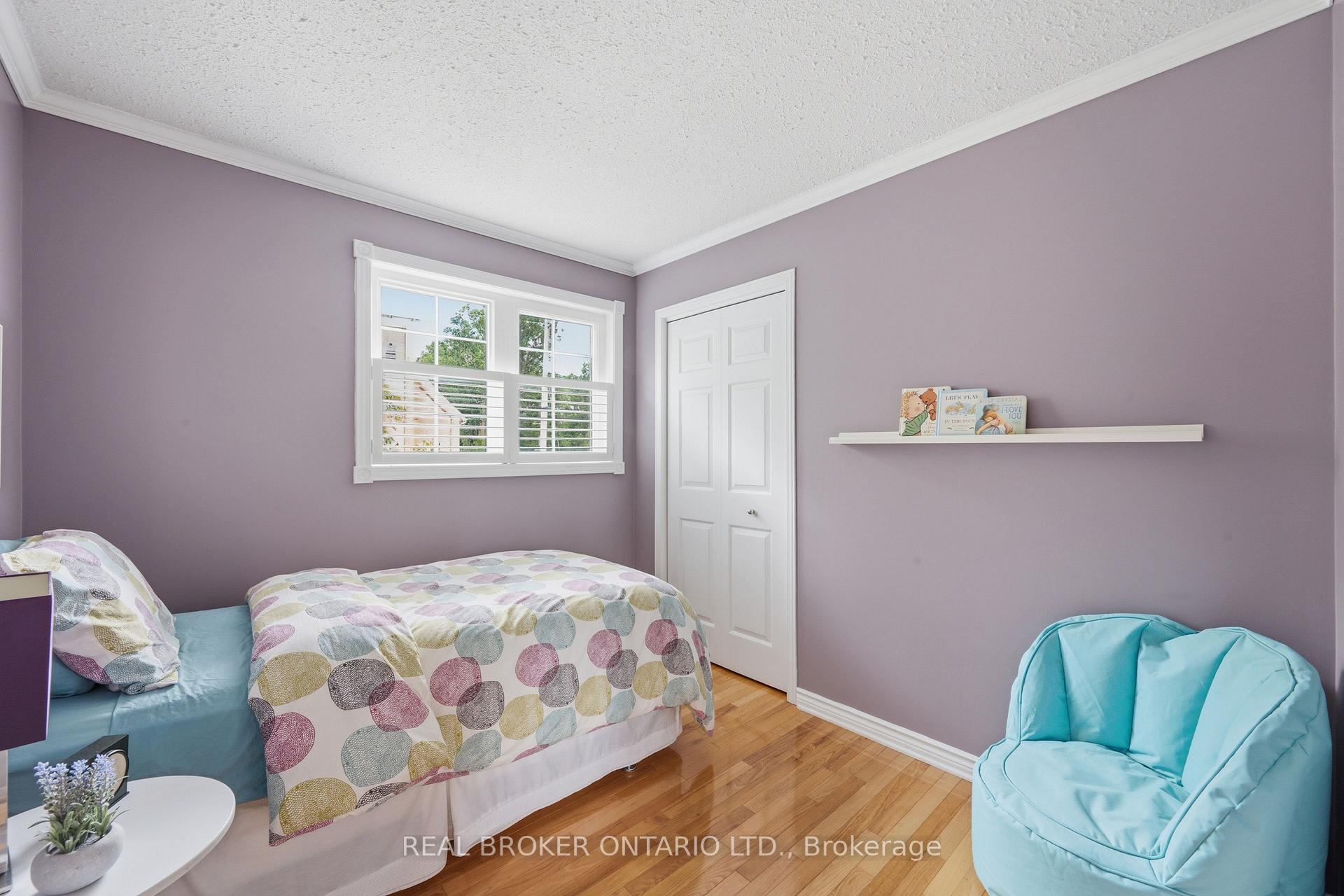 Photo 29 of 10532 Main Street, North Dundas, North Dundas (Mountain) Twp — HOMEH