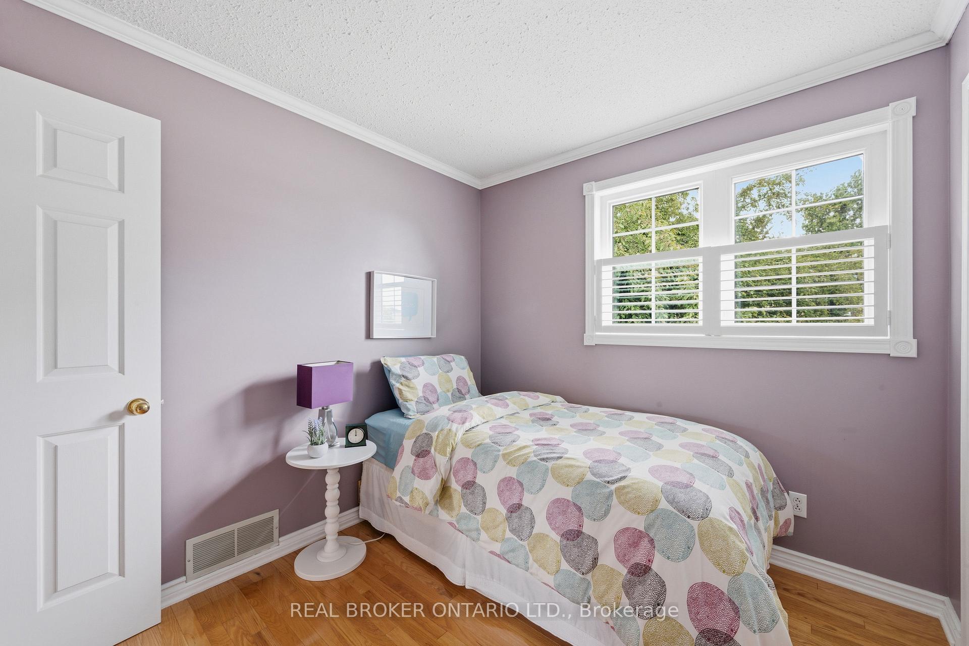 Photo 30 of 10532 Main Street, North Dundas, North Dundas (Mountain) Twp — HOMEH