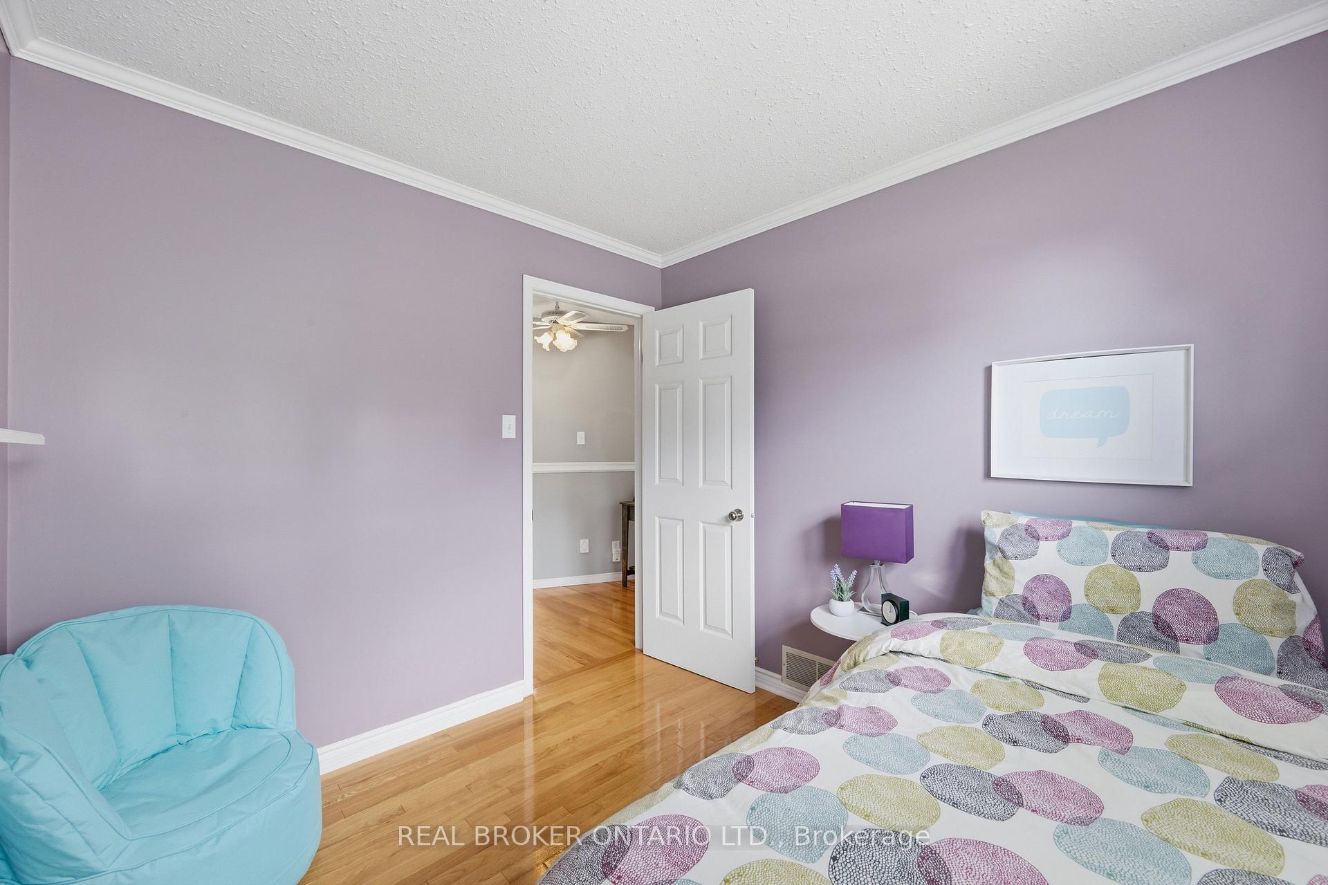 Photo 31 of 10532 Main Street, North Dundas, North Dundas (Mountain) Twp — HOMEH