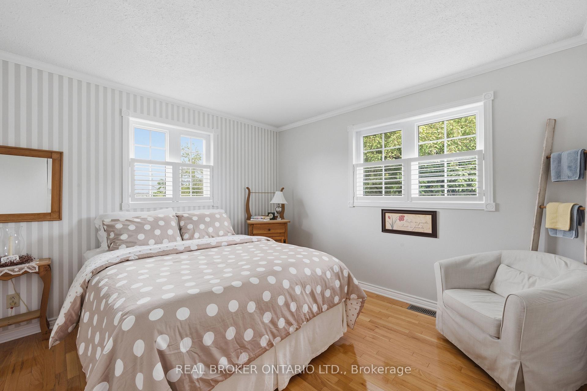 Photo 32 of 10532 Main Street, North Dundas, North Dundas (Mountain) Twp — HOMEH