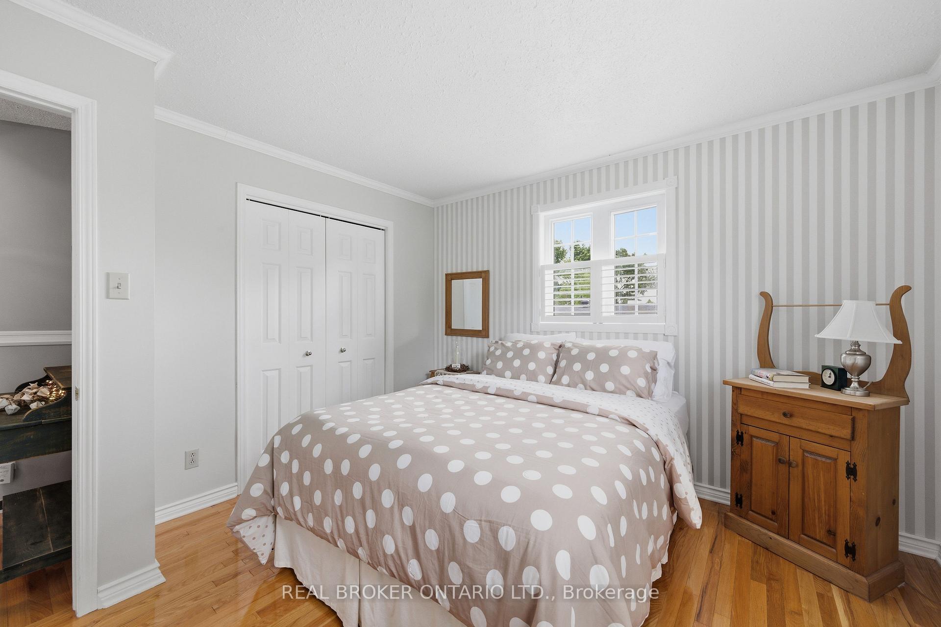 Photo 33 of 10532 Main Street, North Dundas, North Dundas (Mountain) Twp — HOMEH