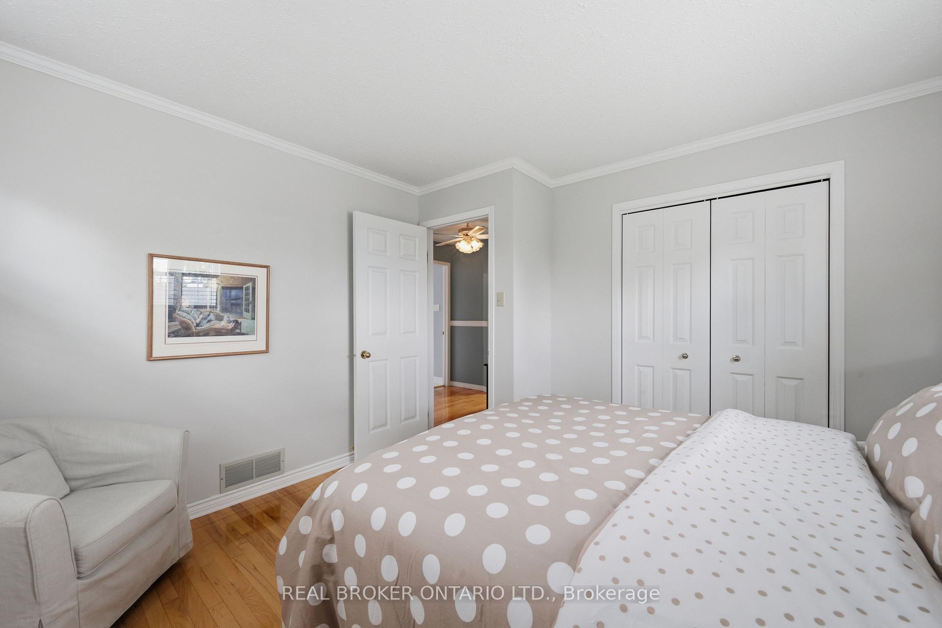 Photo 34 of 10532 Main Street, North Dundas, North Dundas (Mountain) Twp — HOMEH