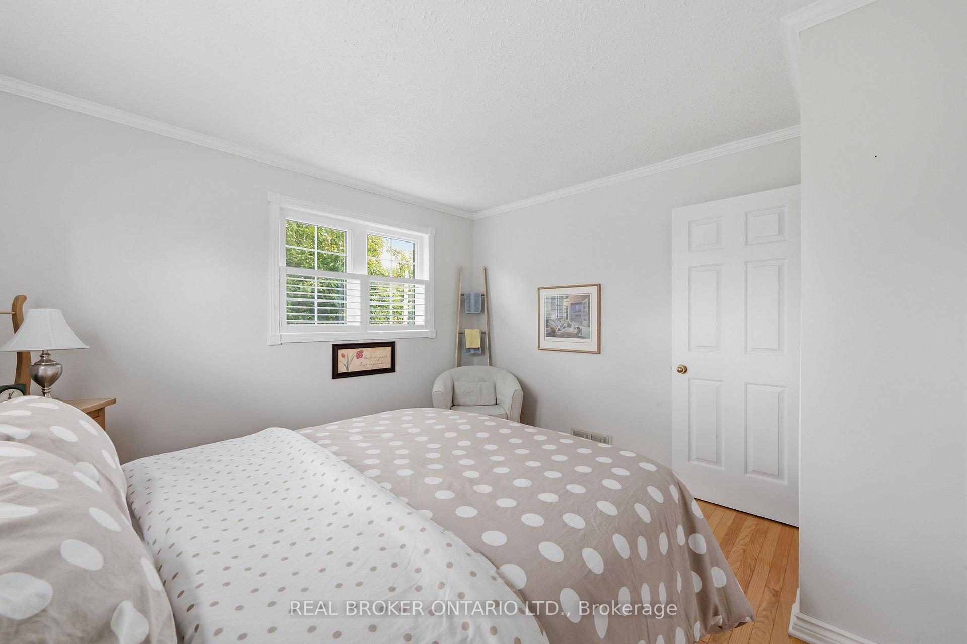 Photo 35 of 10532 Main Street, North Dundas, North Dundas (Mountain) Twp — HOMEH