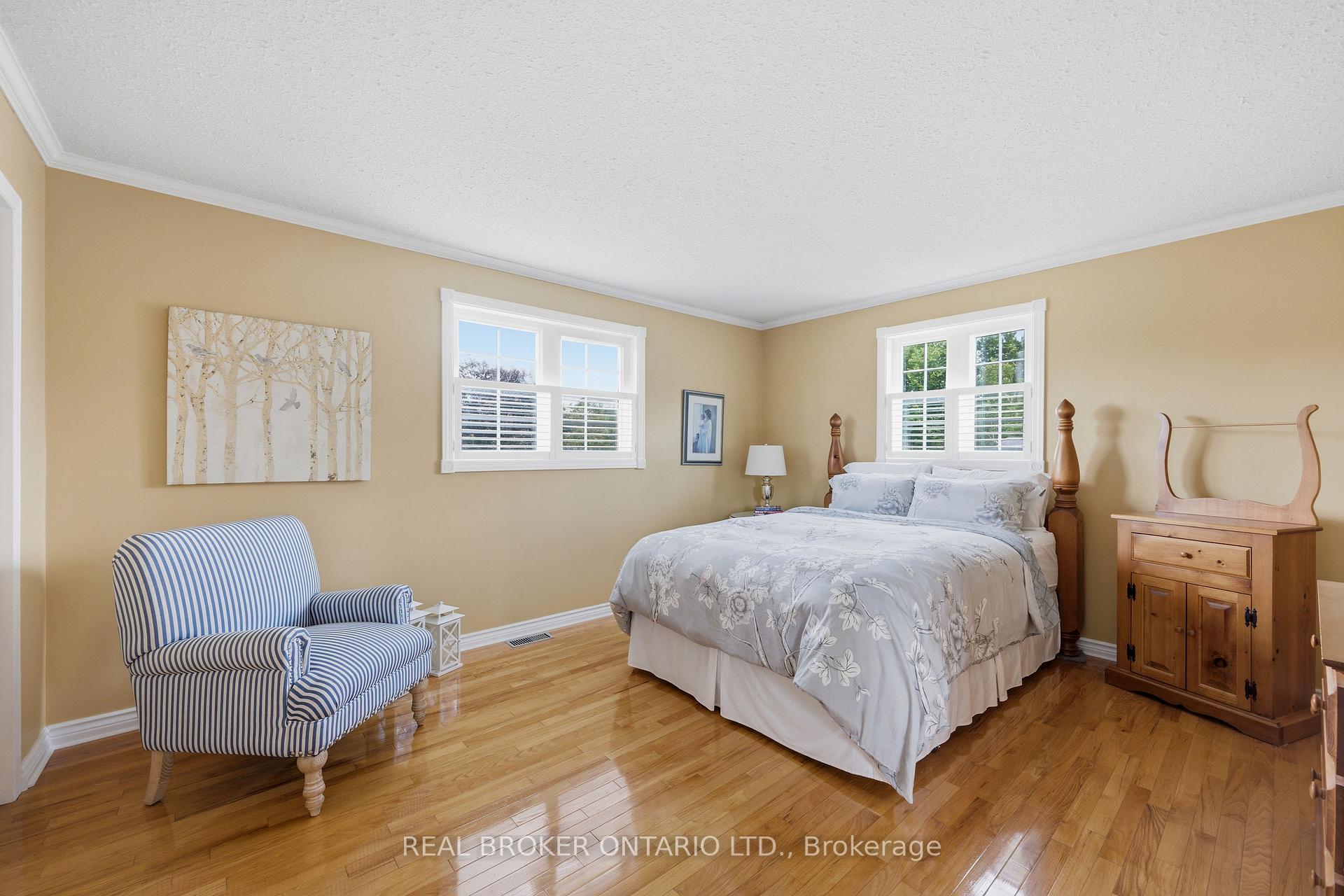 Photo 36 of 10532 Main Street, North Dundas, North Dundas (Mountain) Twp — HOMEH