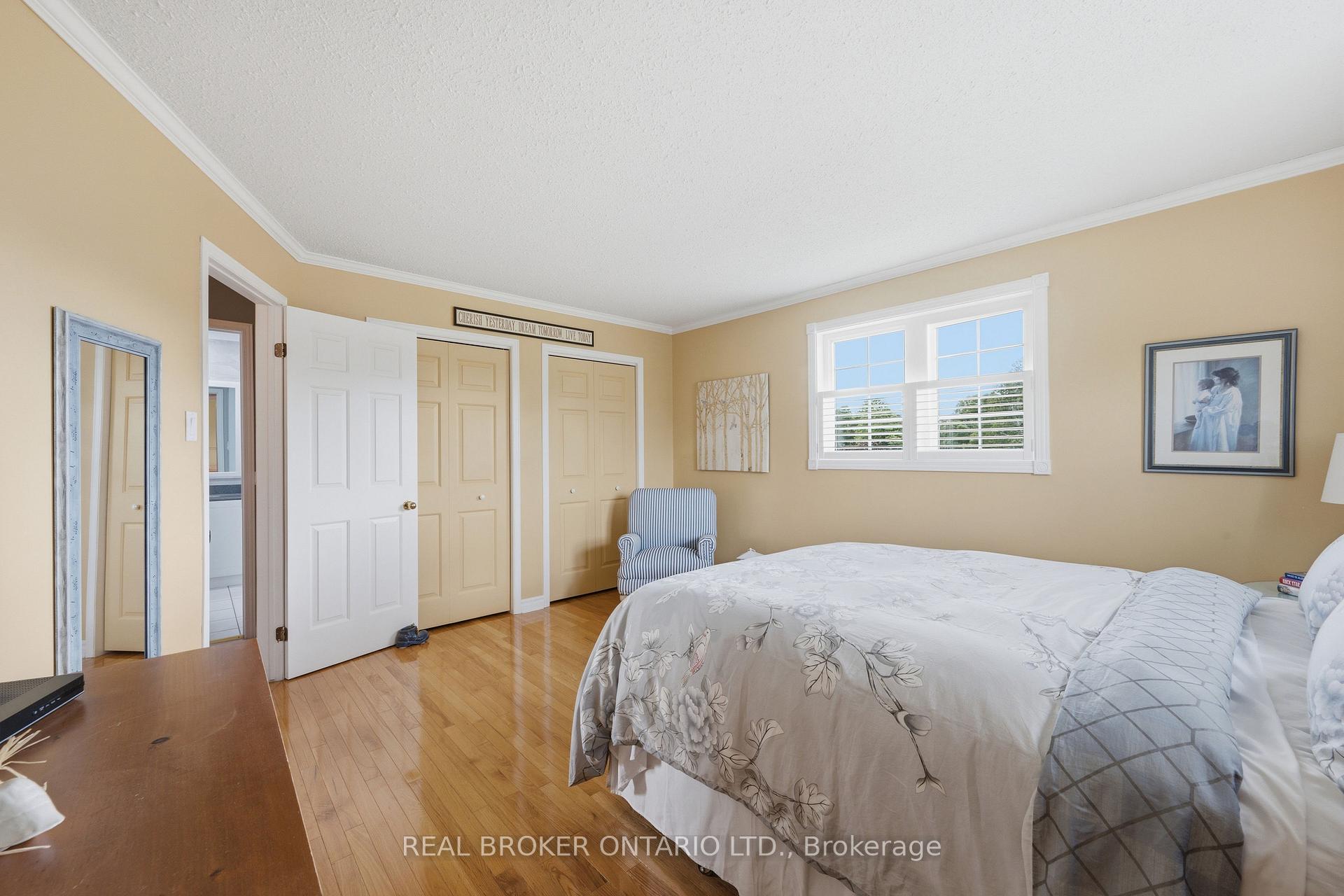 Photo 37 of 10532 Main Street, North Dundas, North Dundas (Mountain) Twp — HOMEH