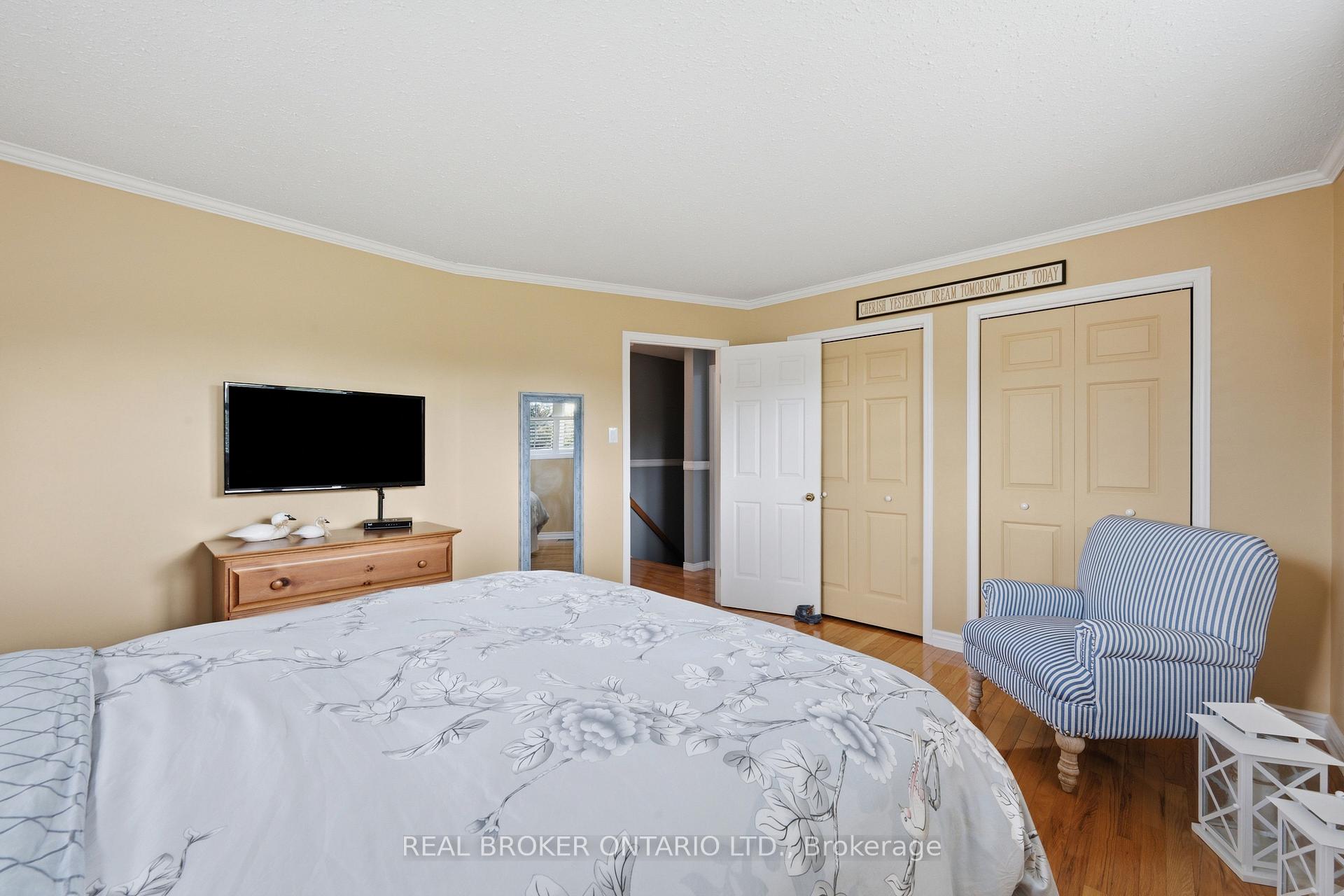 Photo 38 of 10532 Main Street, North Dundas, North Dundas (Mountain) Twp — HOMEH