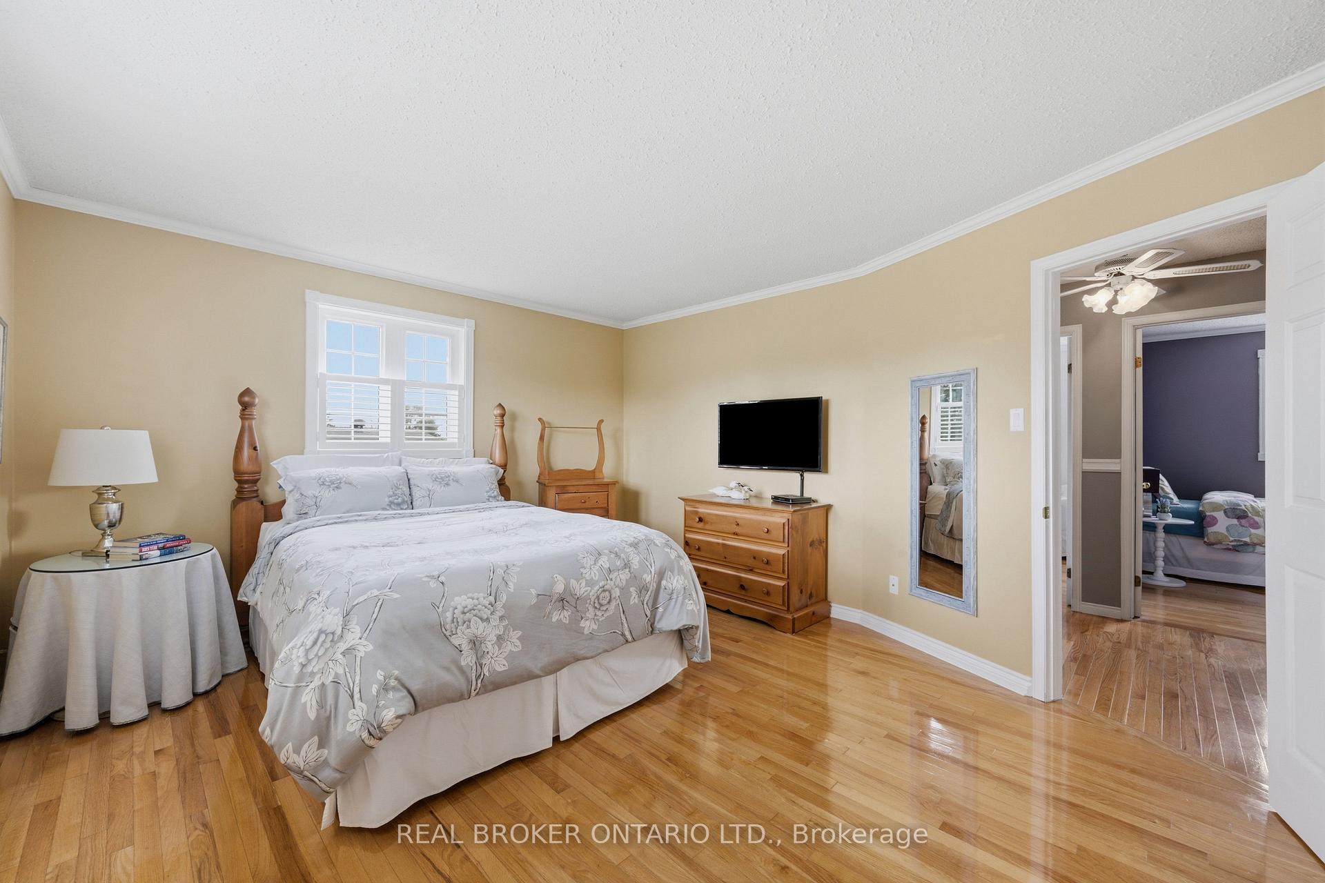Photo 39 of 10532 Main Street, North Dundas, North Dundas (Mountain) Twp — HOMEH
