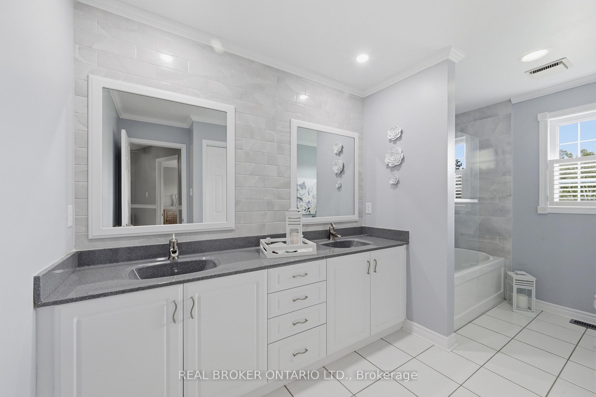 Photo 40 of 10532 Main Street, North Dundas, North Dundas (Mountain) Twp — HOMEH