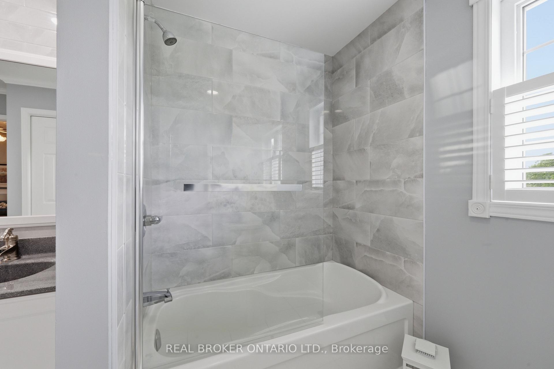 Photo 41 of 10532 Main Street, North Dundas, North Dundas (Mountain) Twp — HOMEH