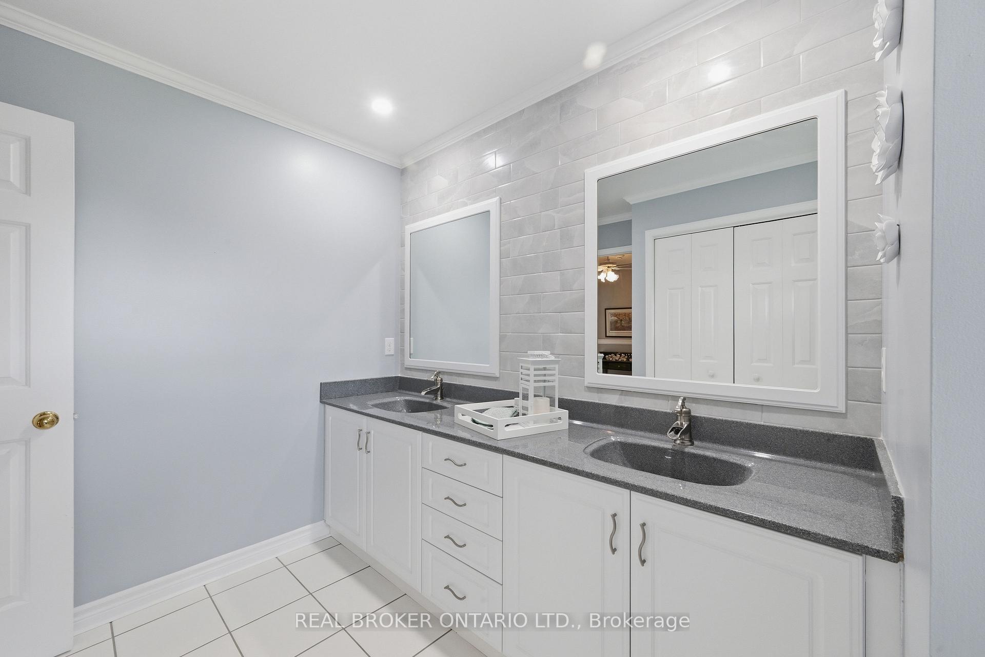 Photo 42 of 10532 Main Street, North Dundas, North Dundas (Mountain) Twp — HOMEH