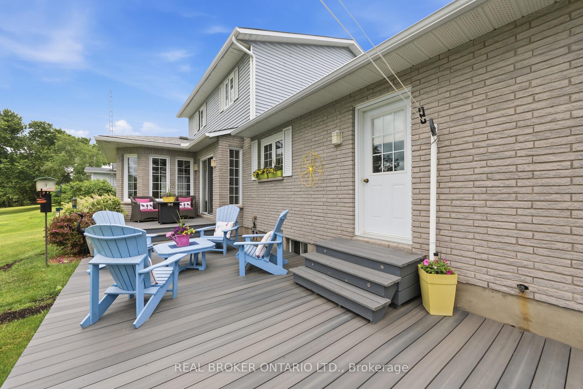 Photo 43 of 10532 Main Street, North Dundas, North Dundas (Mountain) Twp — HOMEH