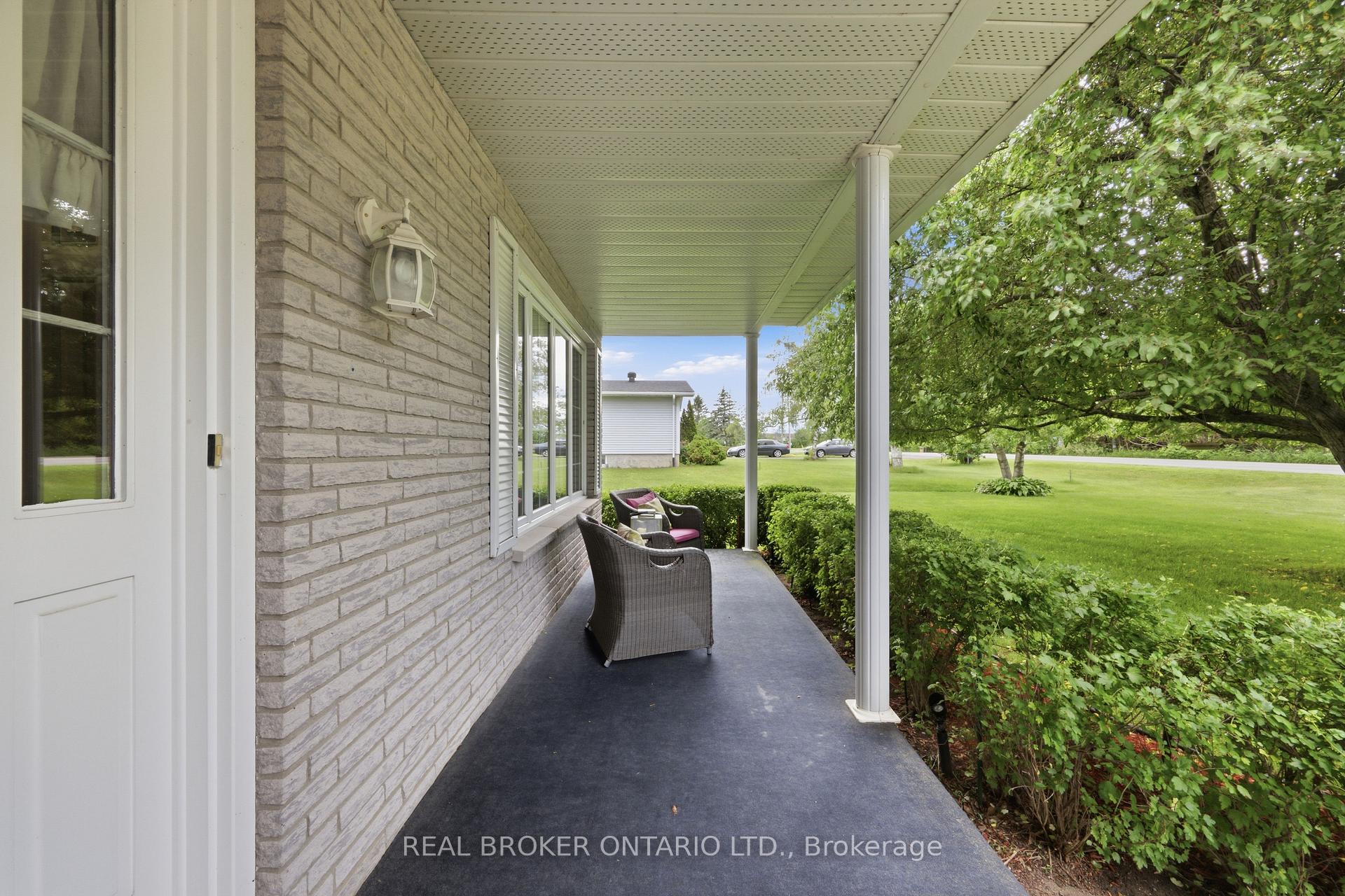 Photo 44 of 10532 Main Street, North Dundas, North Dundas (Mountain) Twp — HOMEH