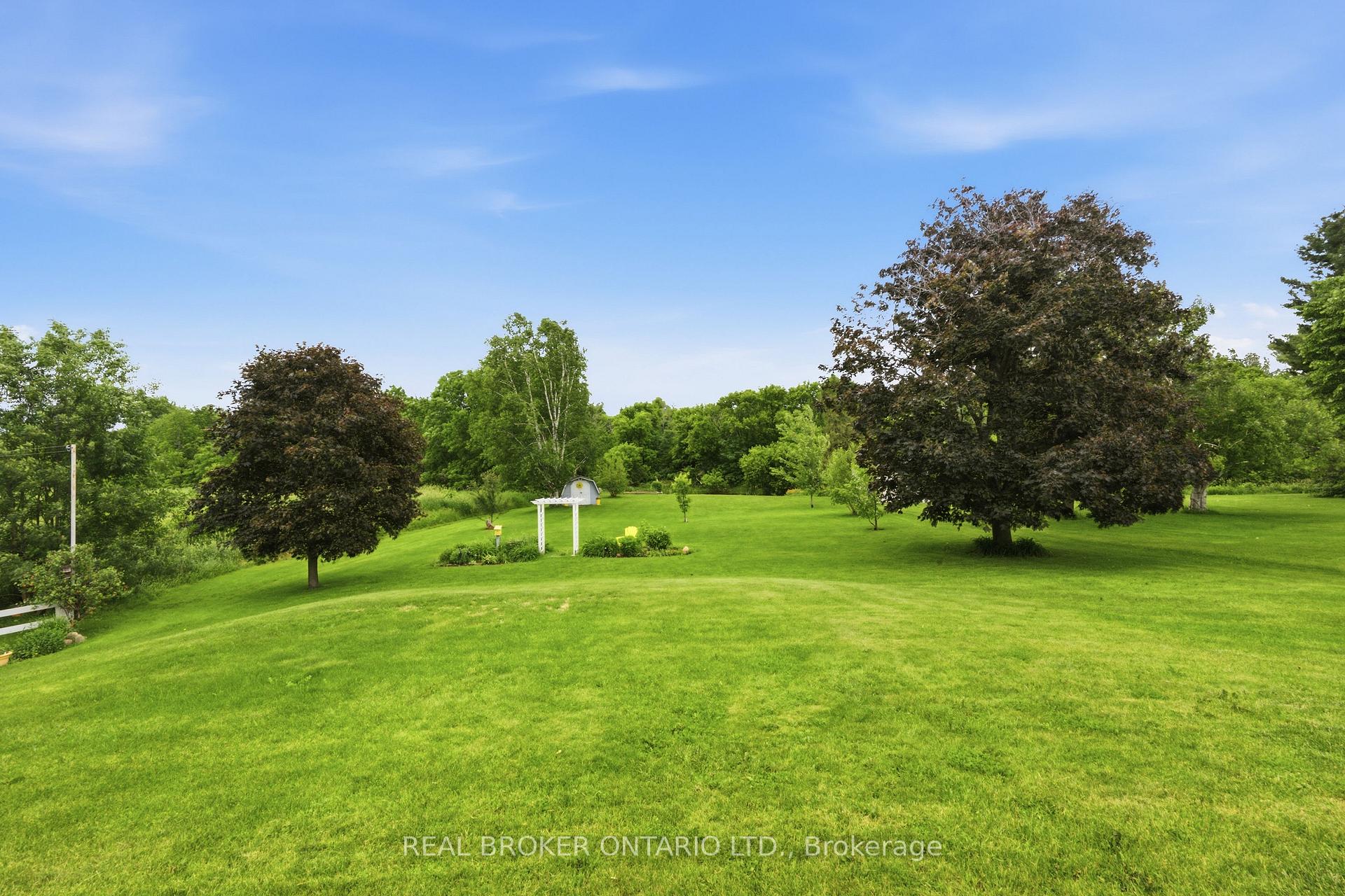 Photo 45 of 10532 Main Street, North Dundas, North Dundas (Mountain) Twp — HOMEH