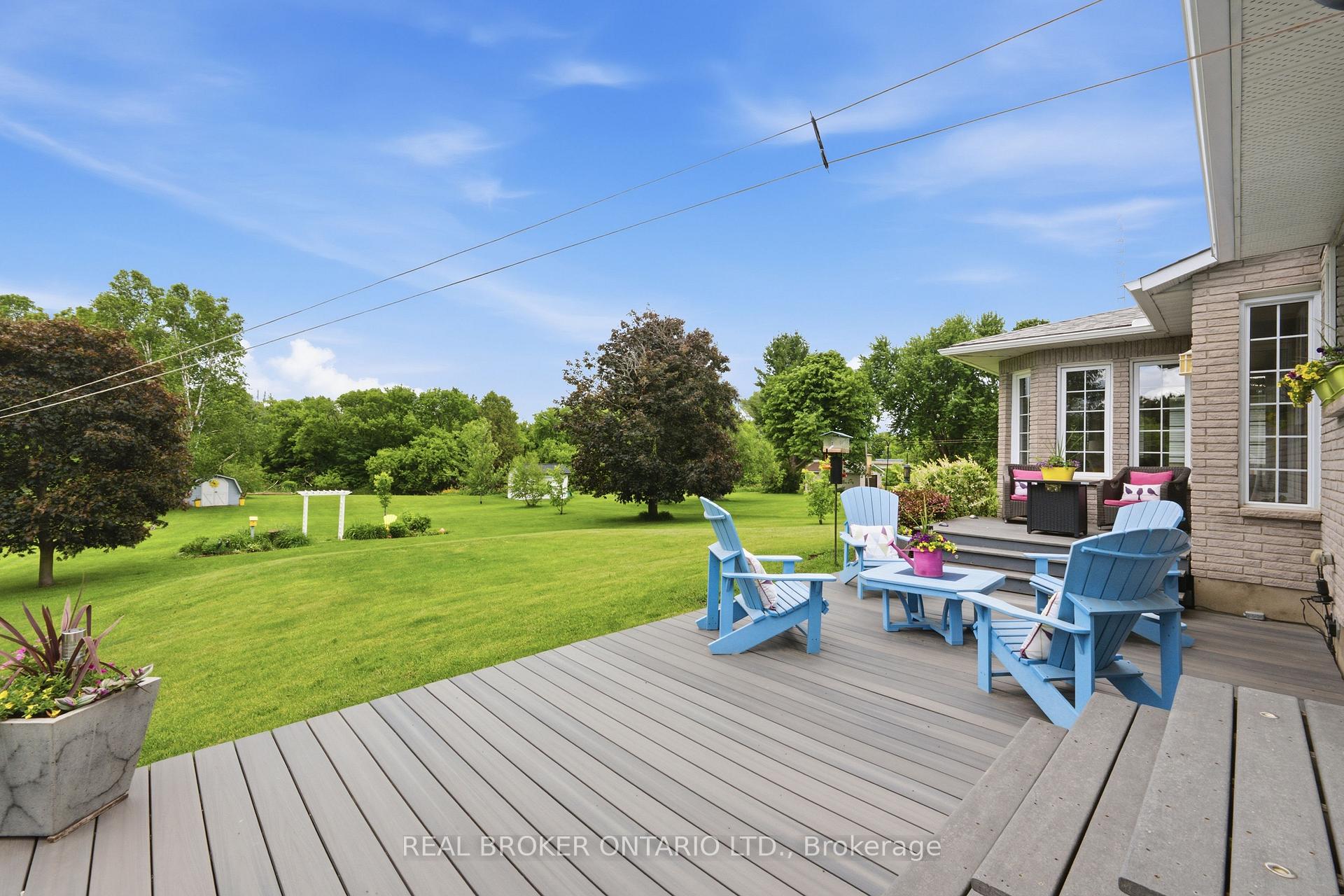Photo 47 of 10532 Main Street, North Dundas, North Dundas (Mountain) Twp — HOMEH