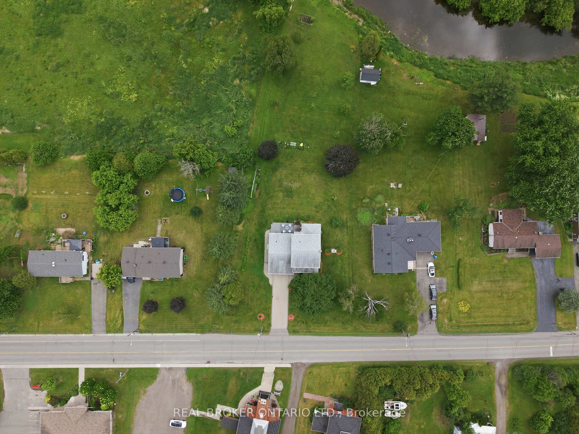 Photo 49 of 10532 Main Street, North Dundas, North Dundas (Mountain) Twp — HOMEH