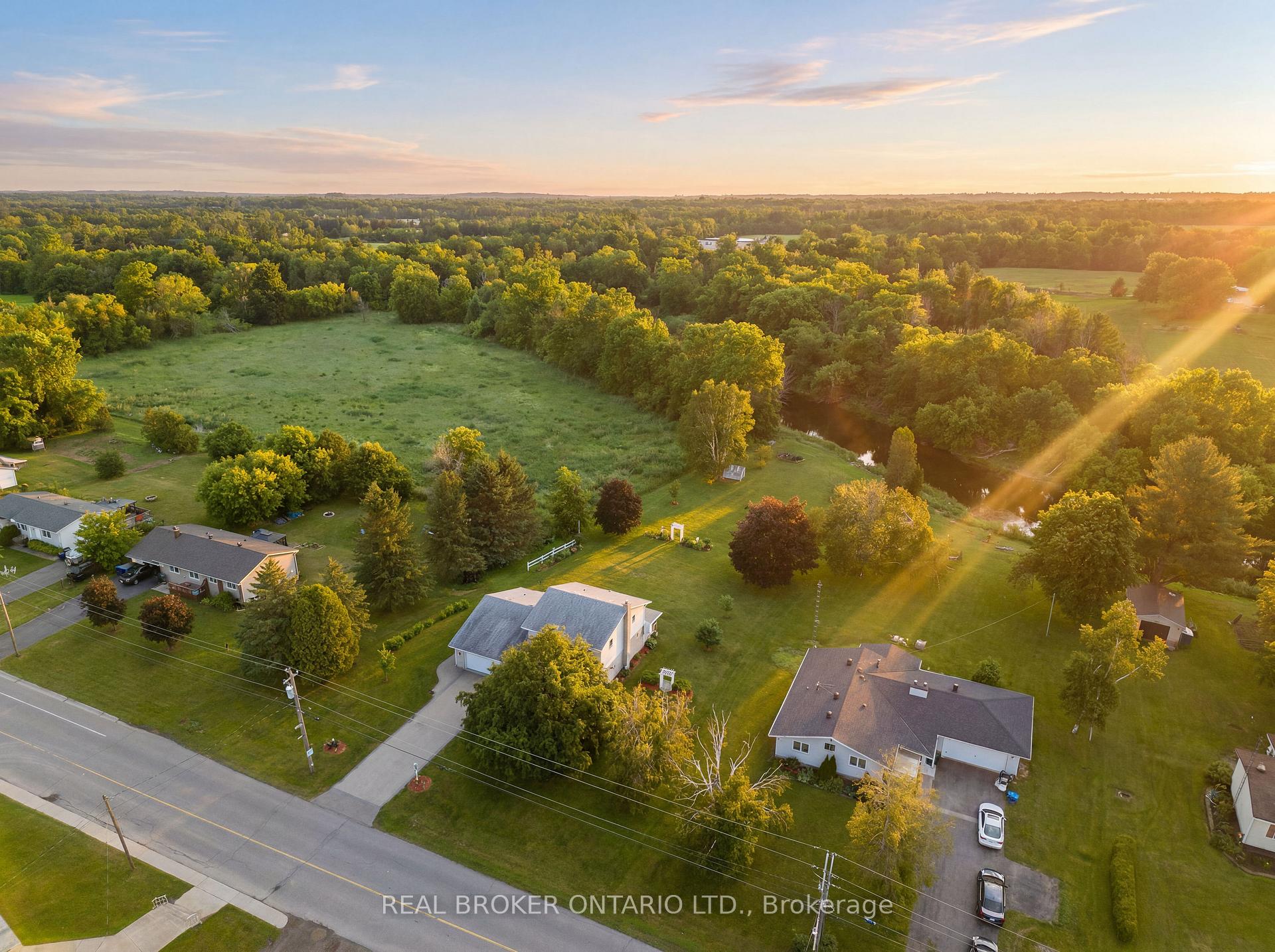 Photo 50 of 10532 Main Street, North Dundas, North Dundas (Mountain) Twp — HOMEH
