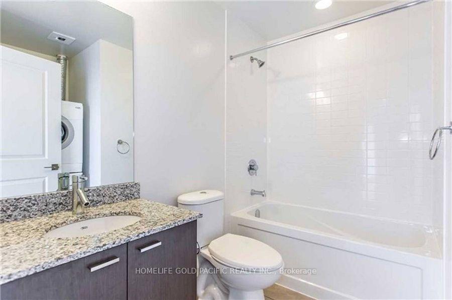 Photo 12 of Unit 2107, 88 Sheppard Avenue E, North York, Willowdale East — HOMEH