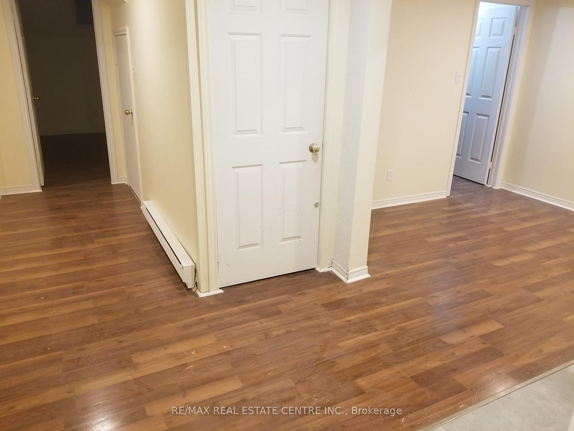 Photo of Unit Basement, 44 Fishery Road