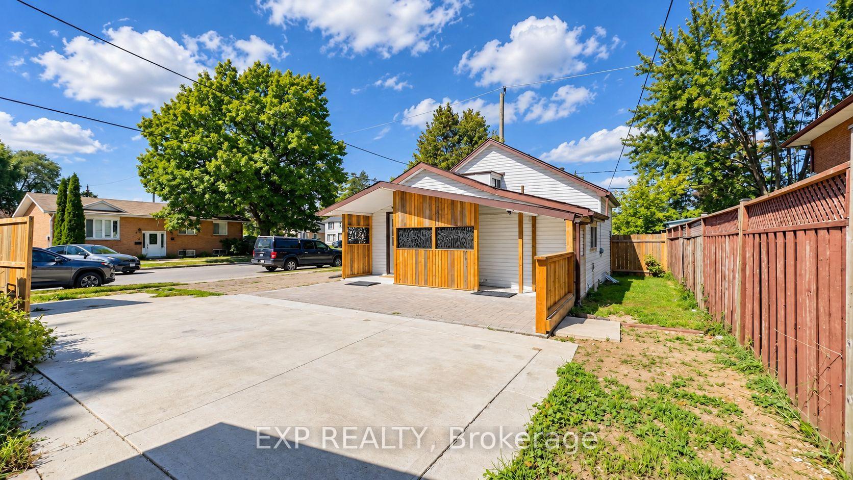 Photo 3 of 76 Avenue Road, Cambridge, Greenway-Chaplin — HOMEH
