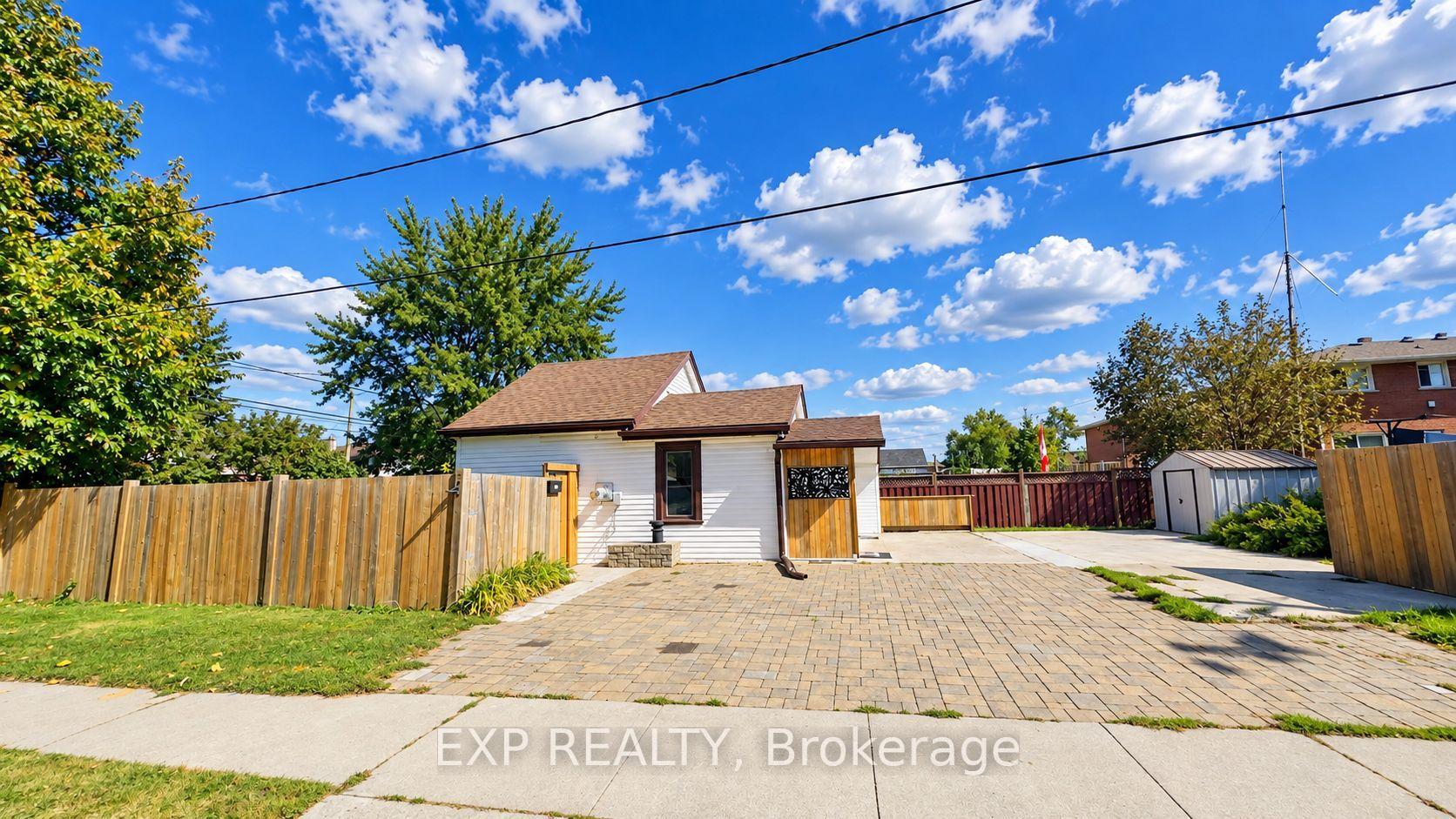 Photo 5 of 76 Avenue Road, Cambridge, Greenway-Chaplin — HOMEH