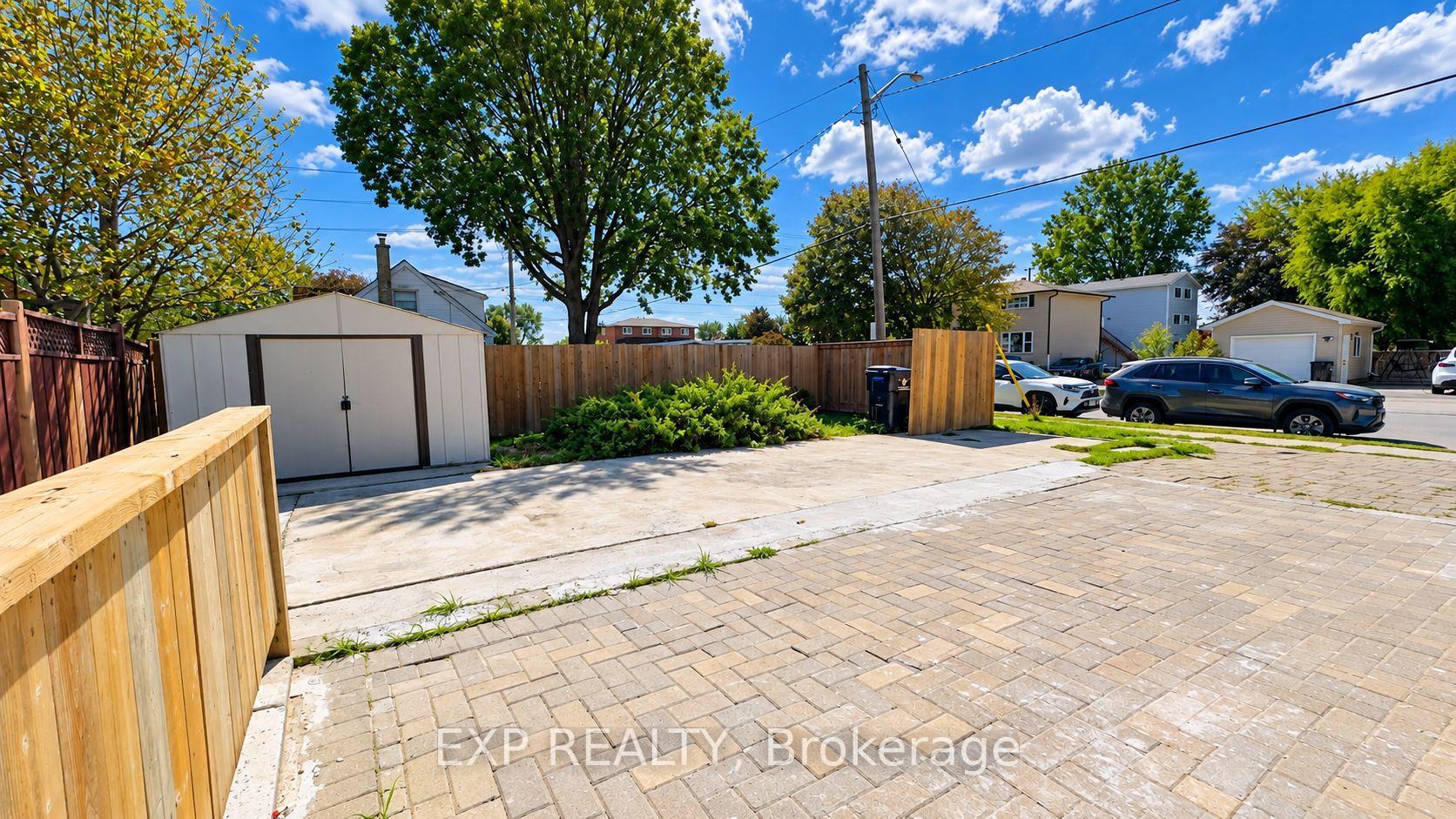 Photo 7 of 76 Avenue Road, Cambridge, Greenway-Chaplin — HOMEH