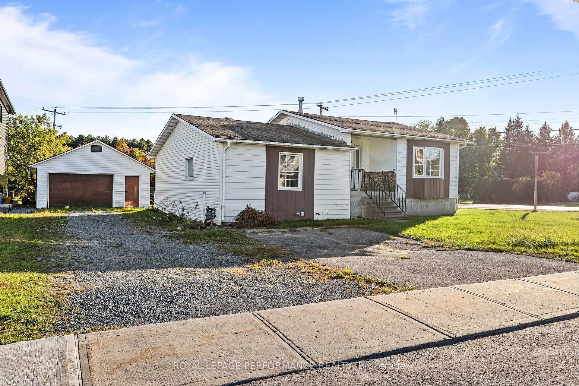 Photo of 120 Herbert Street
