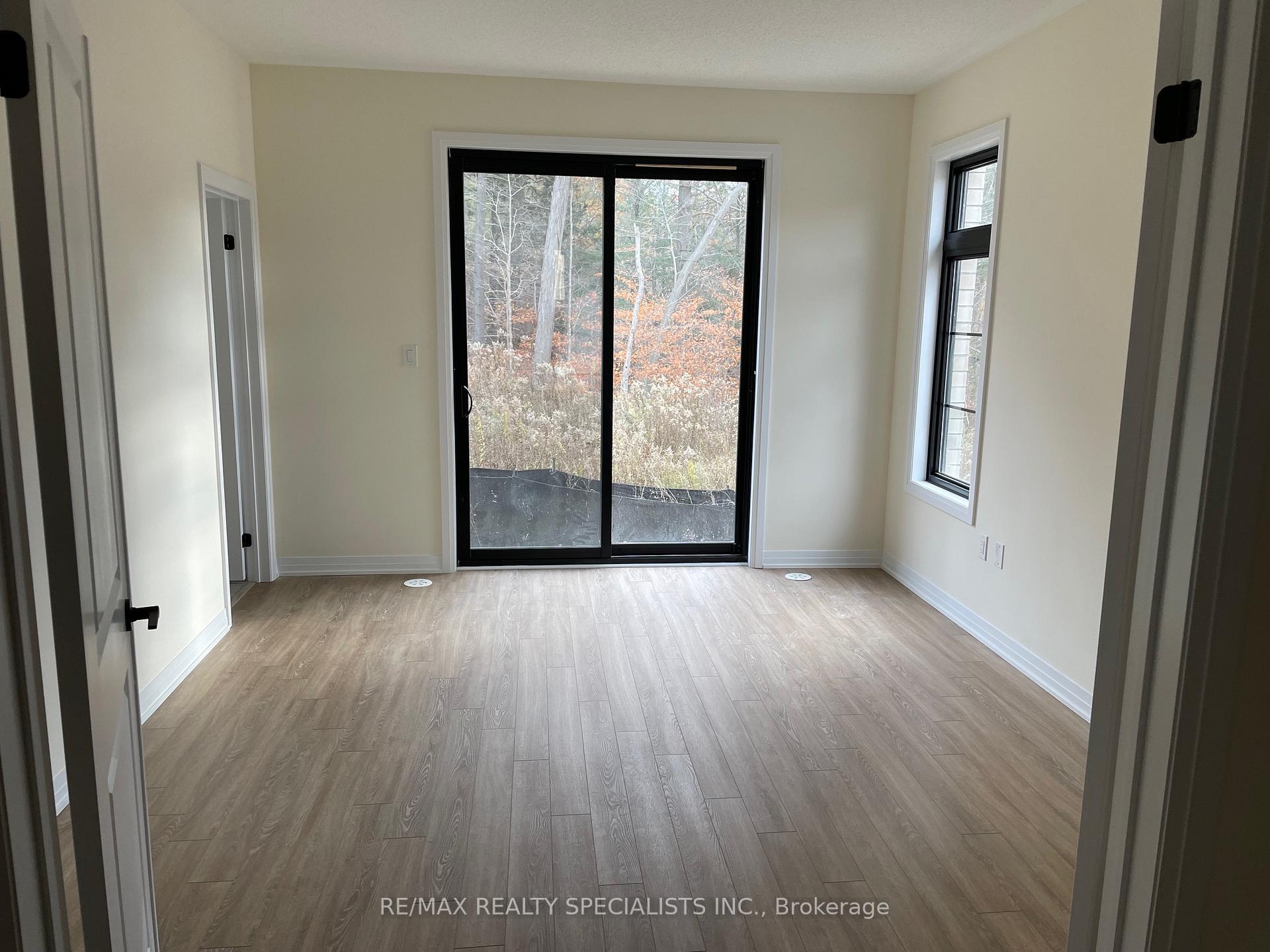 Photo 23 of 39 De La Roche Drive, Vaughan, Vellore Village — HOMEH