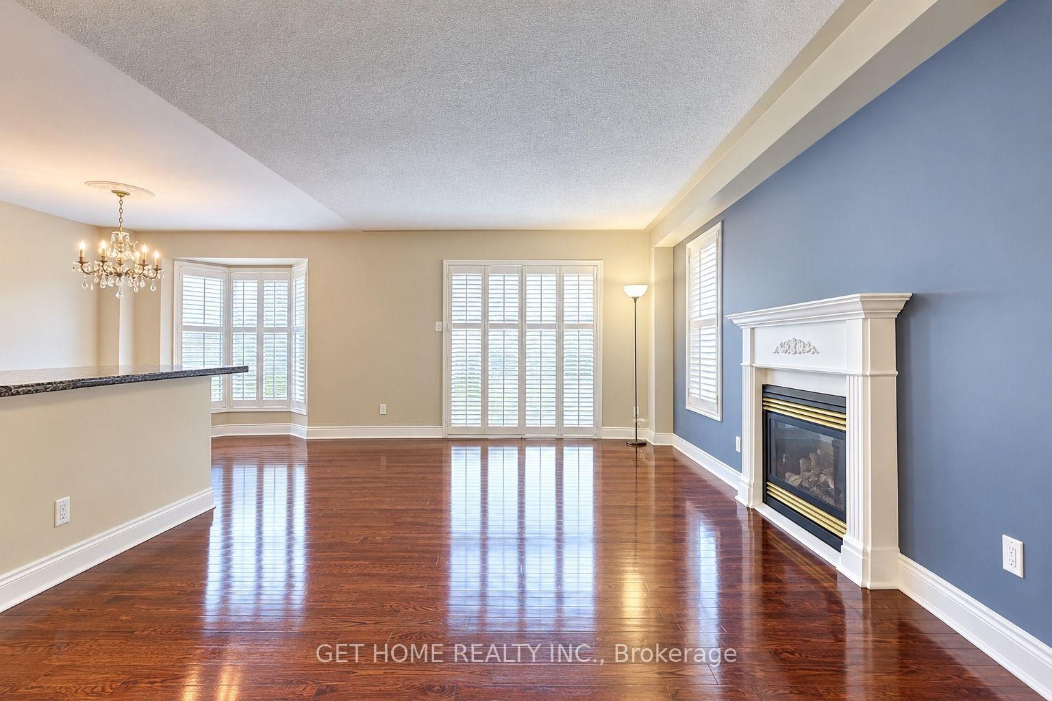 Photo 2 of 21 Forest Valley Road, Markham, Greensborough — HOMEH