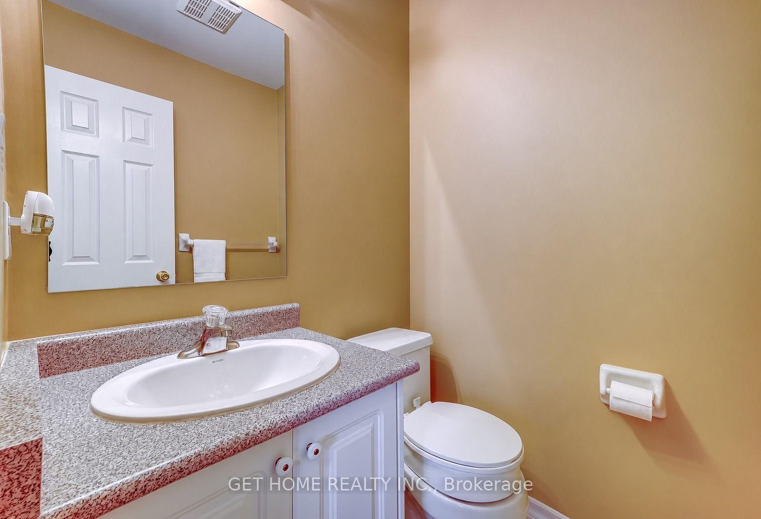 Photo 5 of 21 Forest Valley Road, Markham, Greensborough — HOMEH