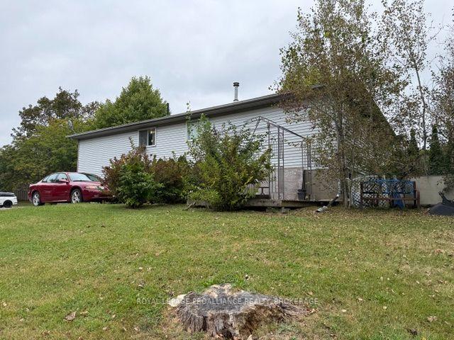 Photo 5 of 272 Owens Crescent, Kingston, East Gardiners Rd — HOMEH