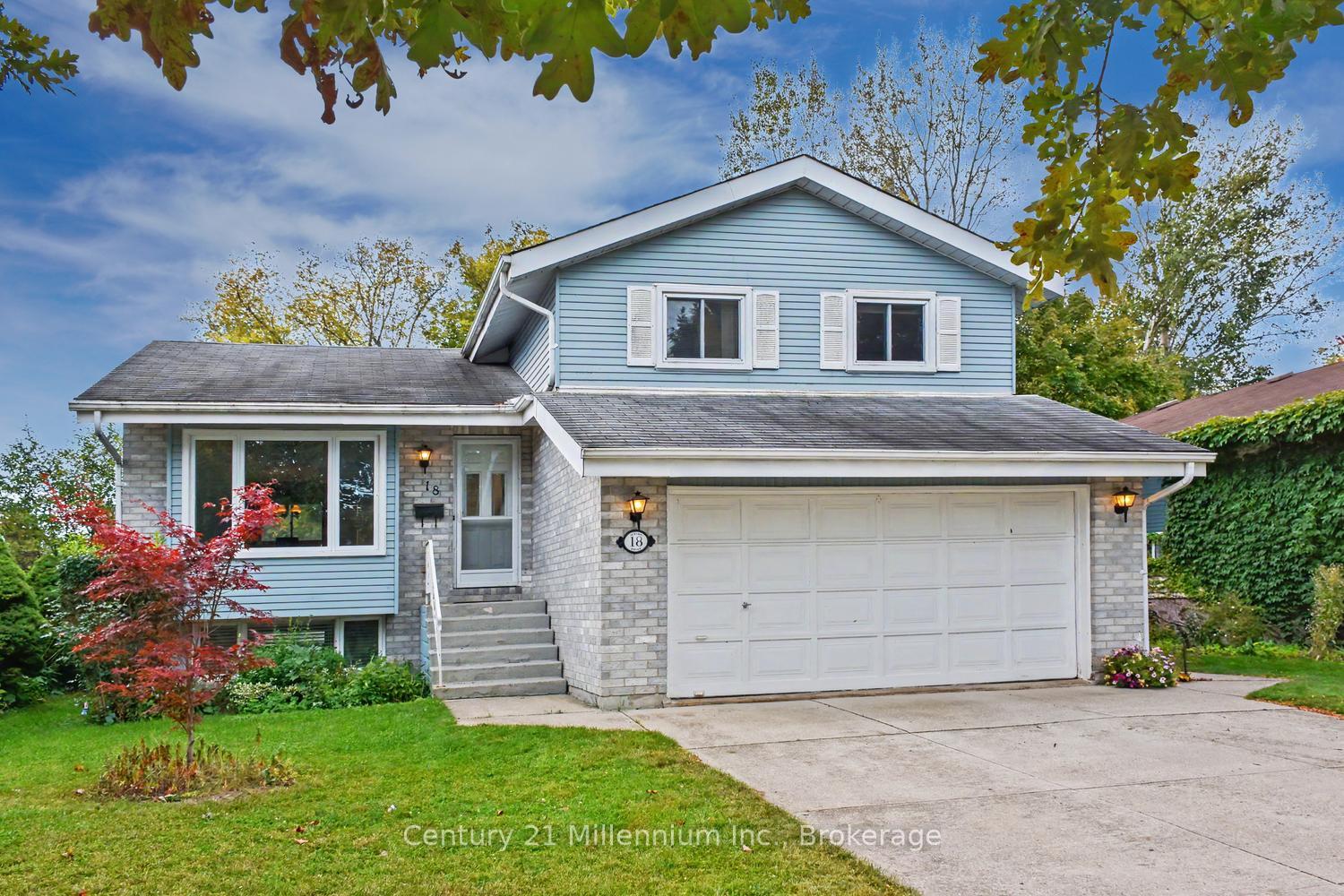 Photo of 18 Dillon Drive