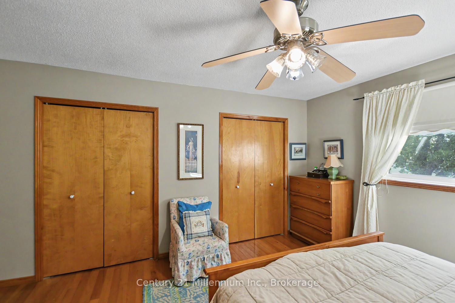 Photo 29 of 18 Dillon Drive, Collingwood — HOMEH