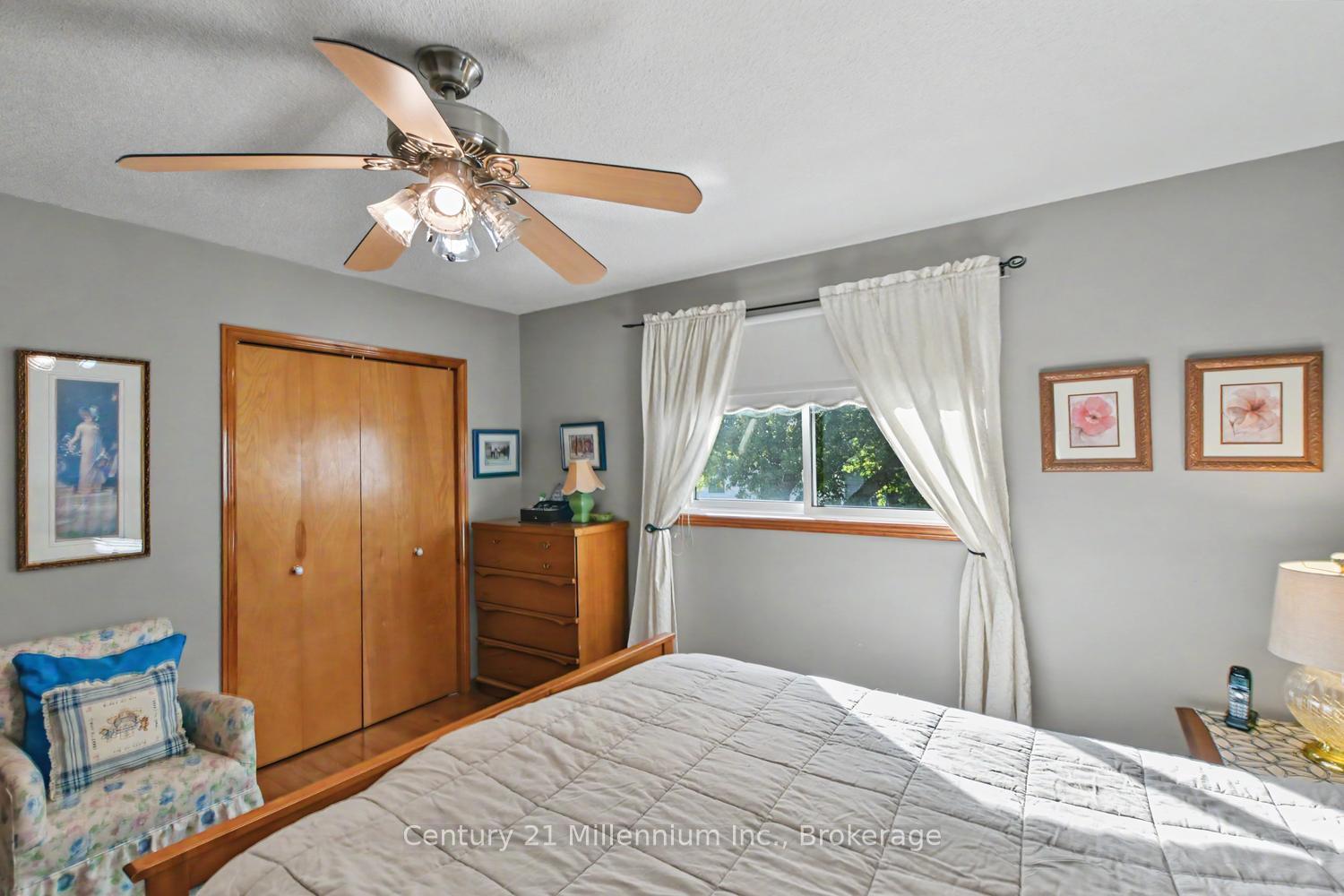 Photo 30 of 18 Dillon Drive, Collingwood — HOMEH